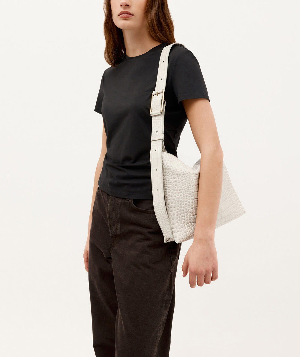 Mr Midimese - Kina Croc