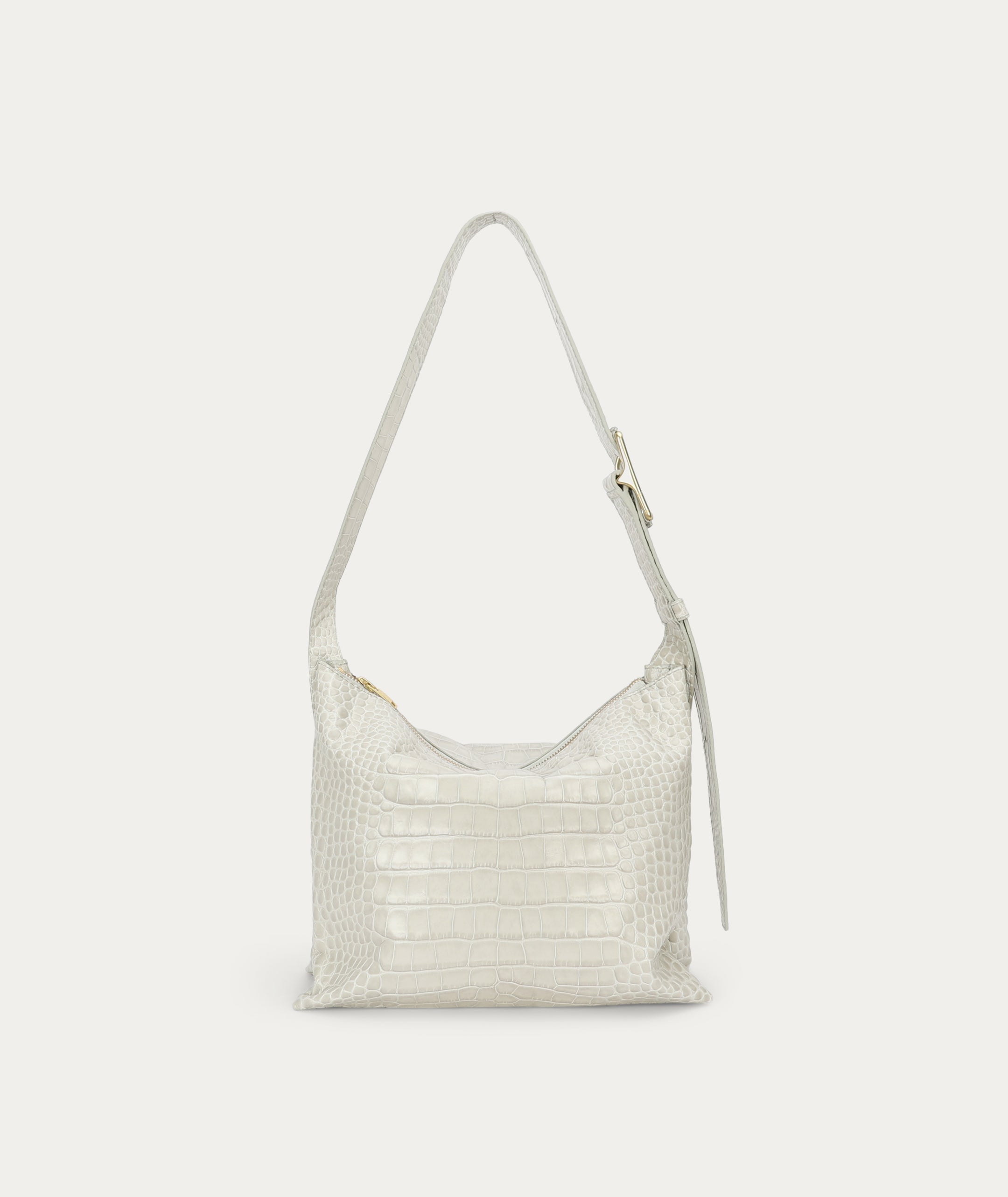 Mr Midimese - Kina Croc