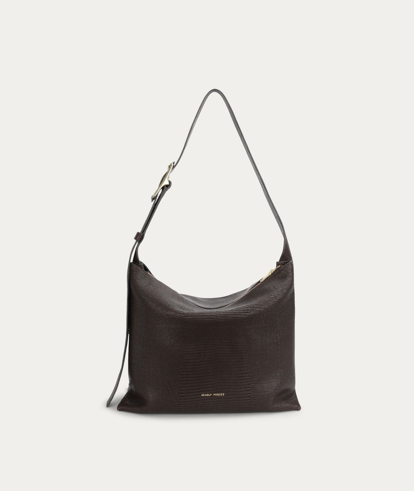 Mr Midimese - Peppercorn Lizard