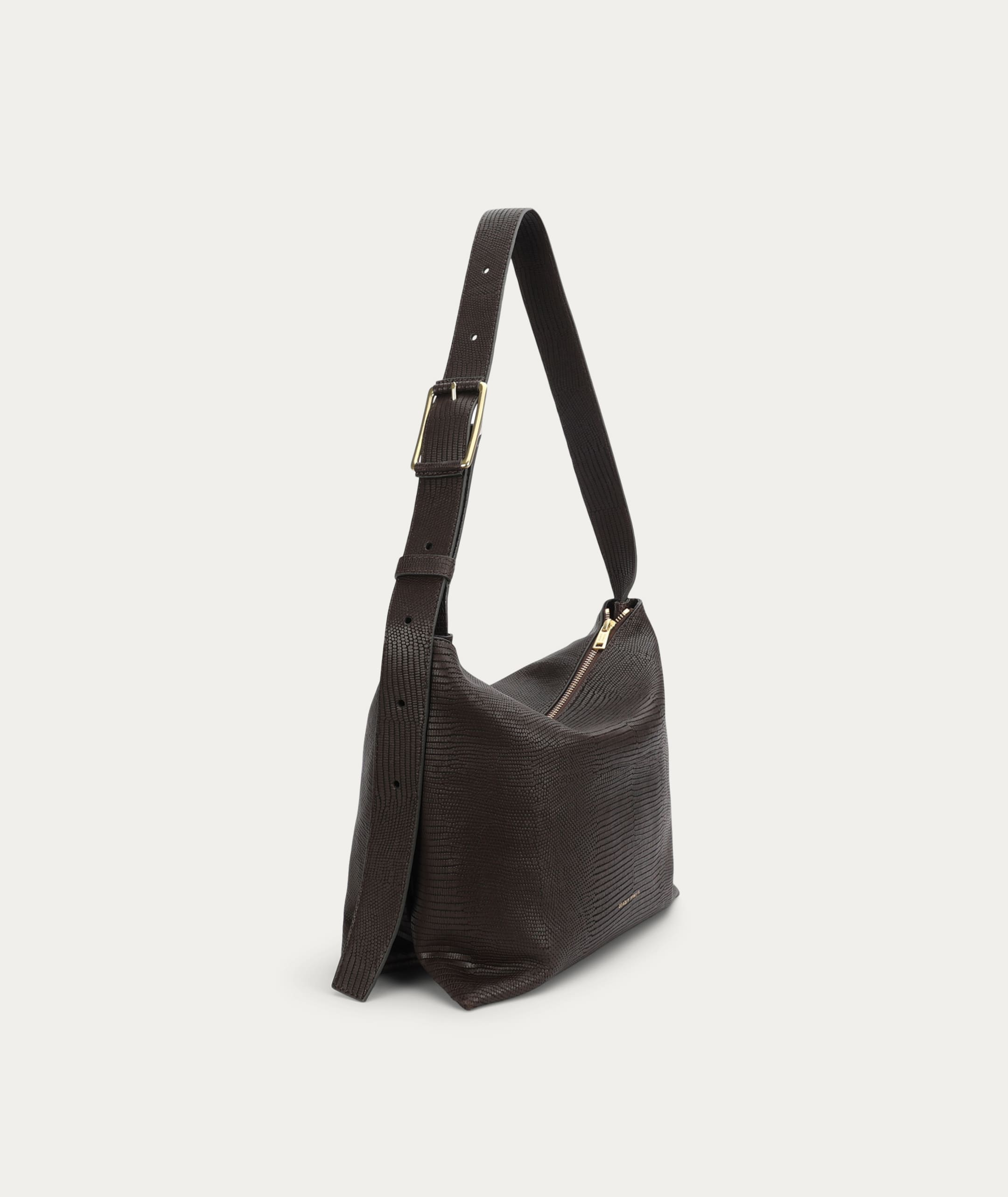 Mr Midimese - Peppercorn Lizard