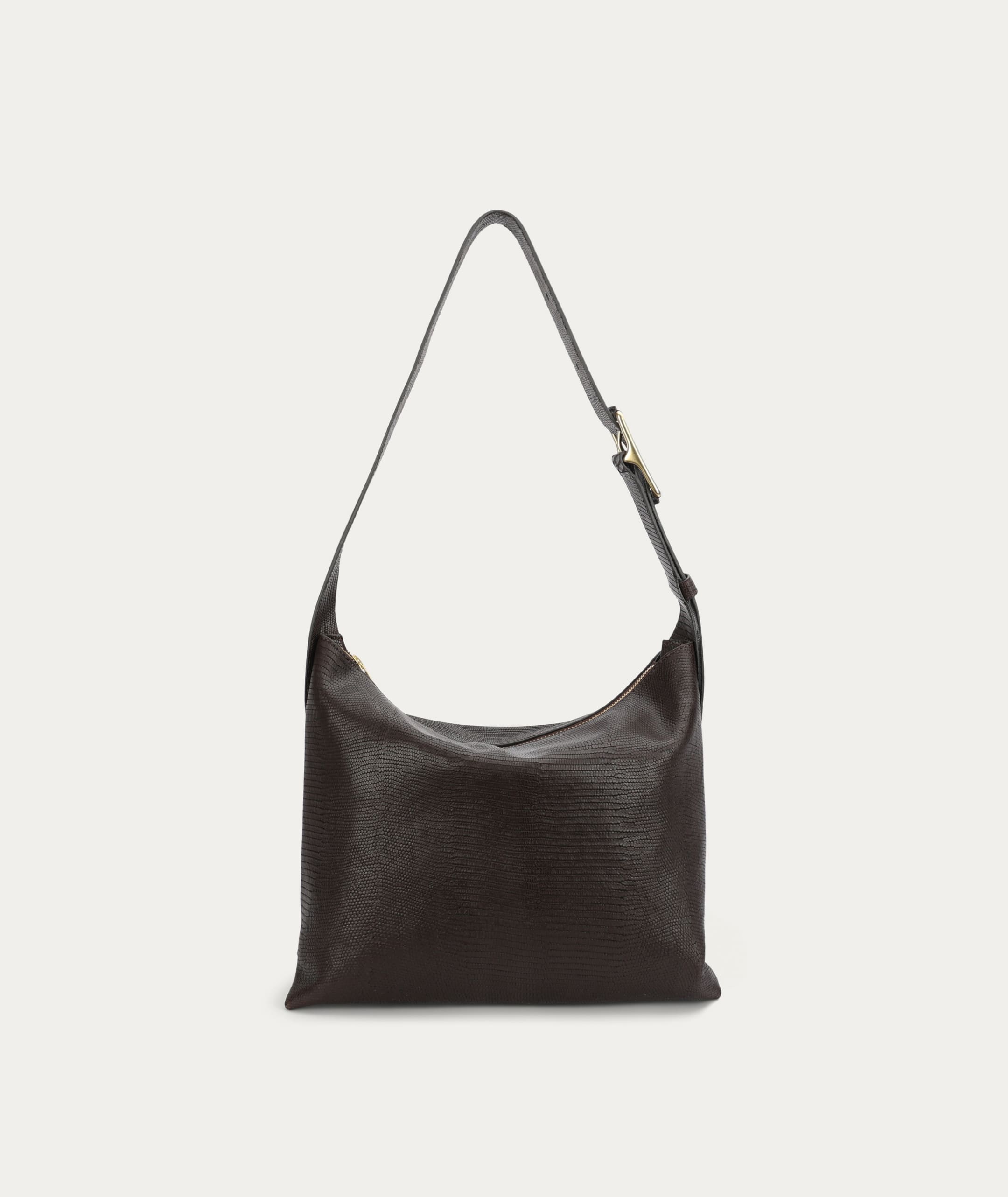 Mr Midimese - Peppercorn Lizard