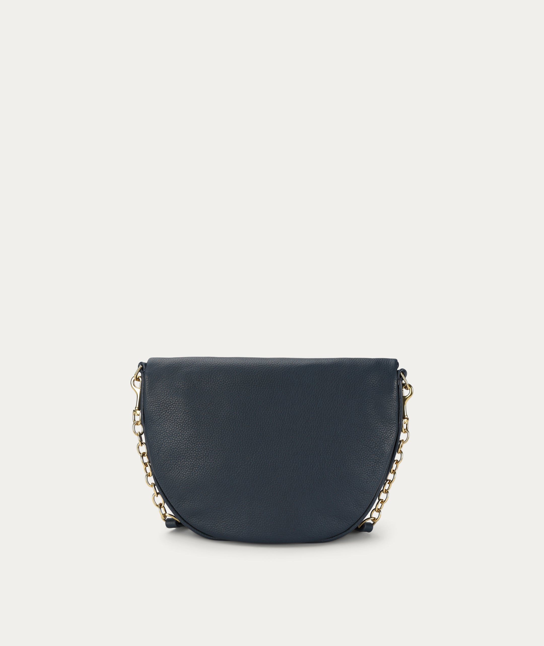 Mr Mini Leopard - Ink