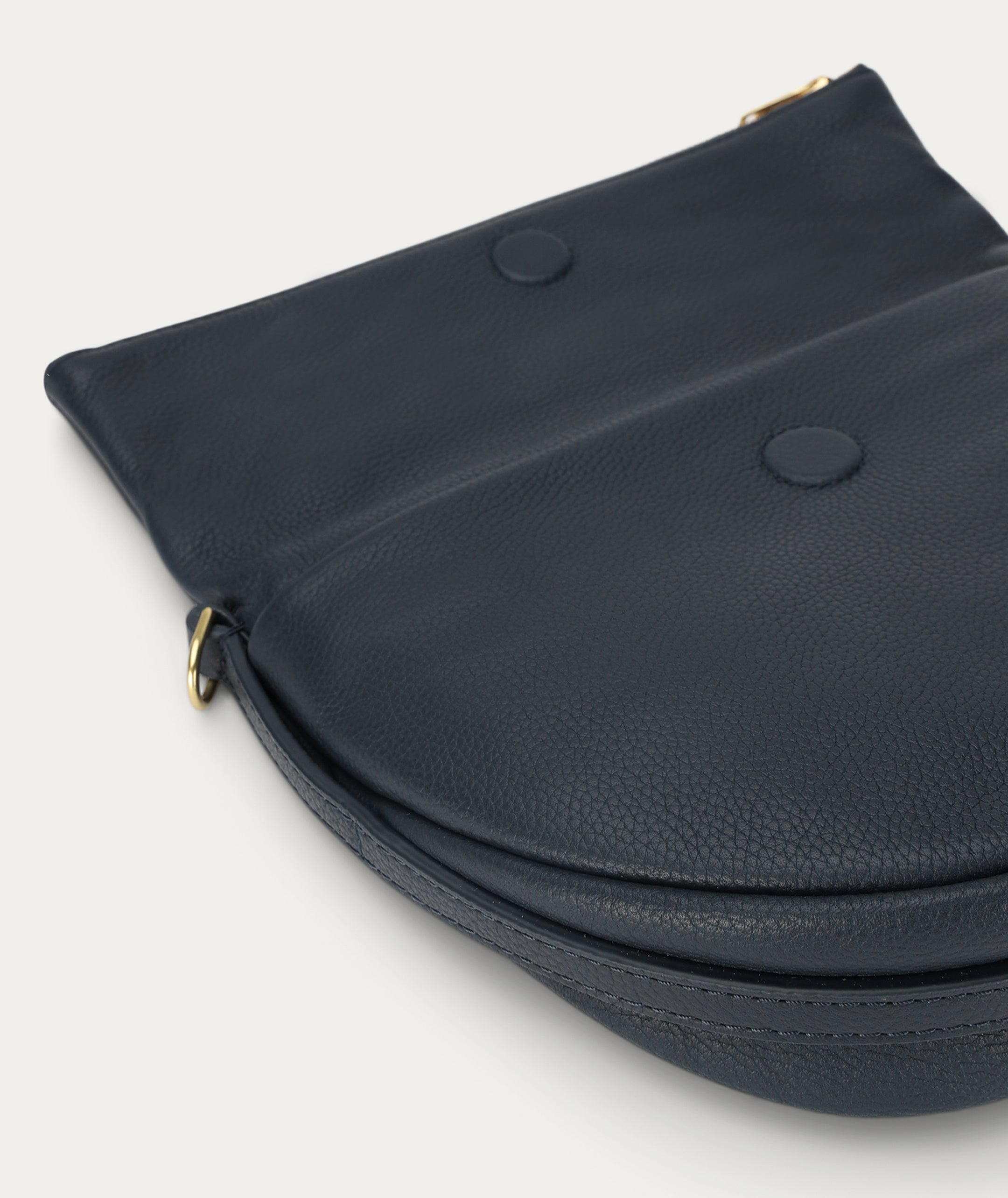 Mr Mini Leopard - Ink