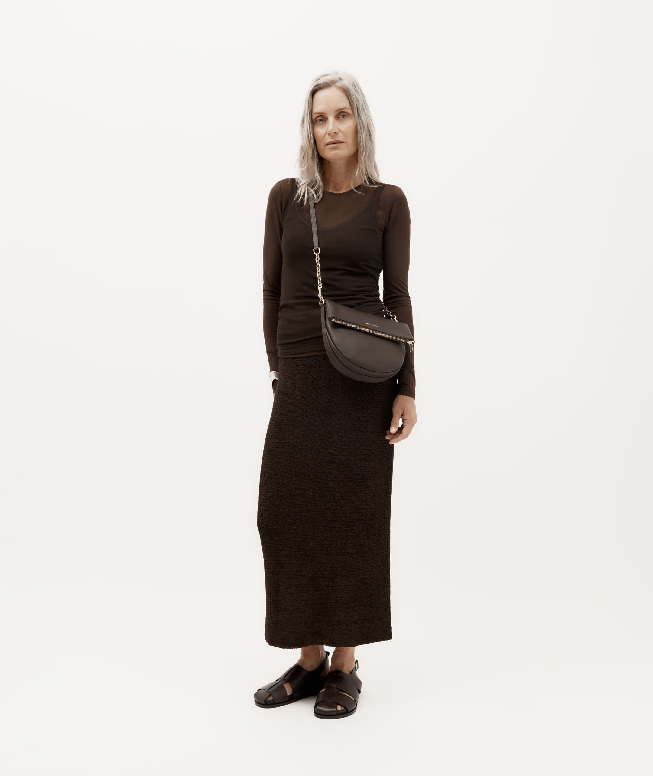 Mr Mini Leopard - Java