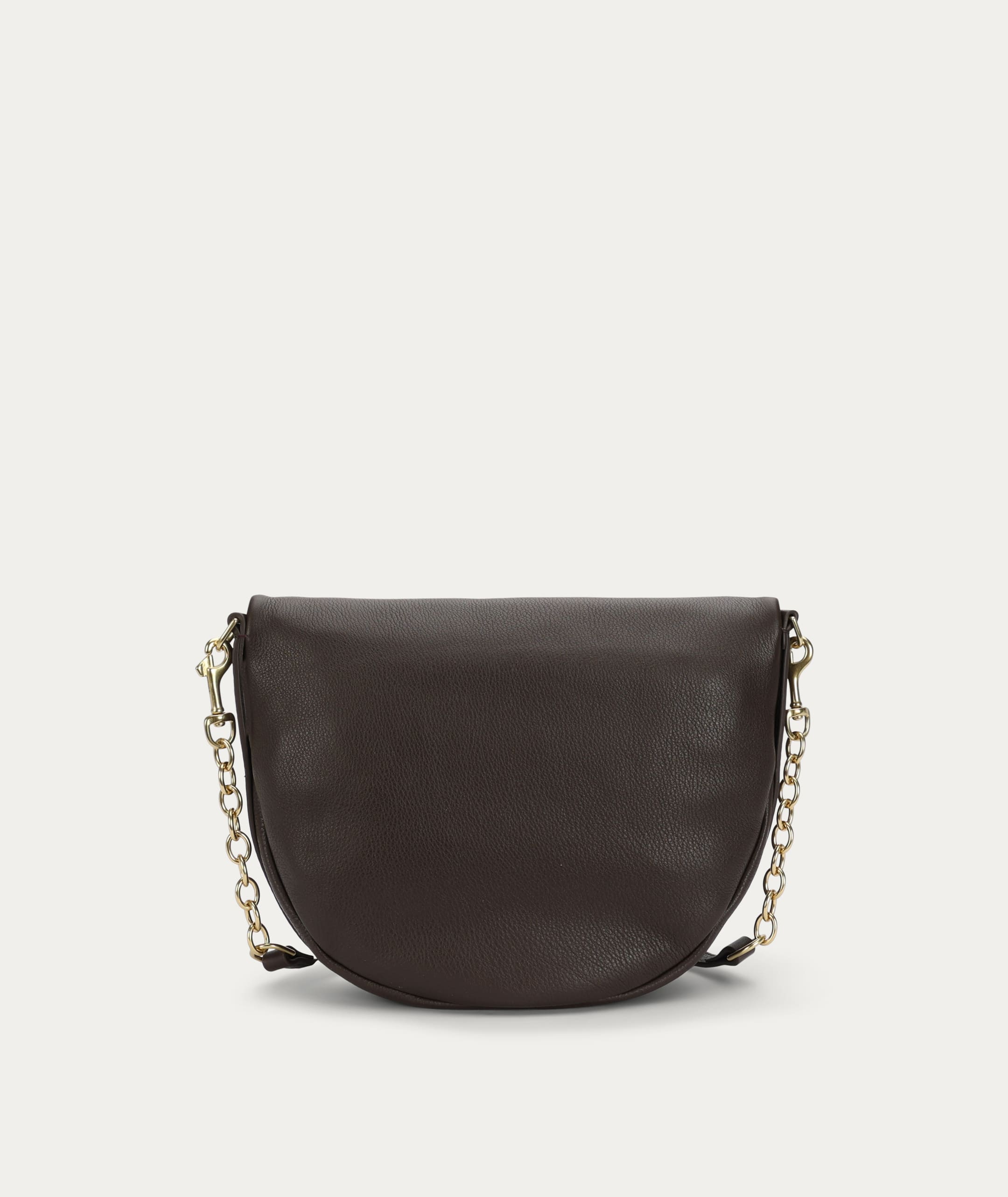 Mr Mini Leopard - Java