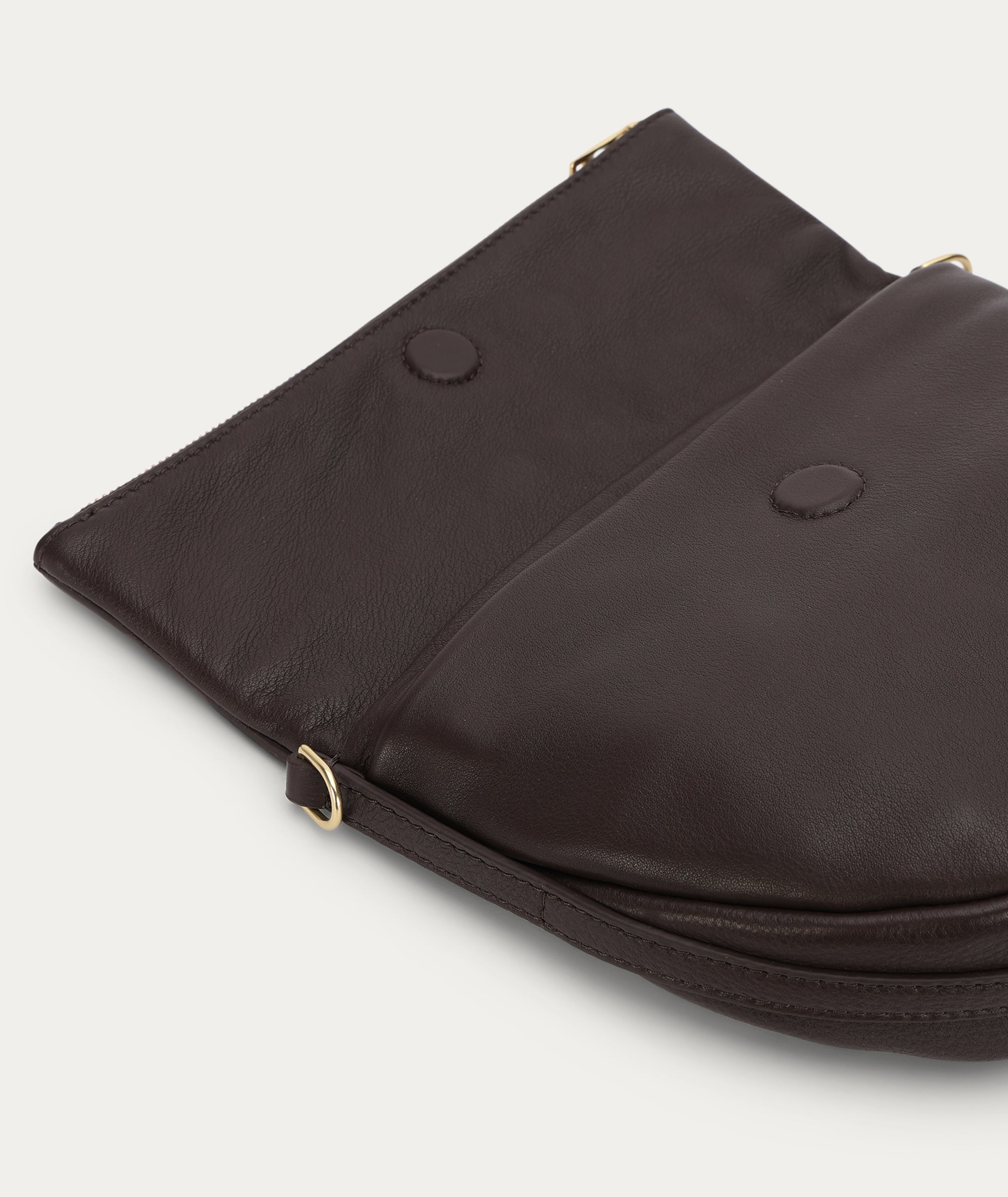 Mr Mini Leopard - Java