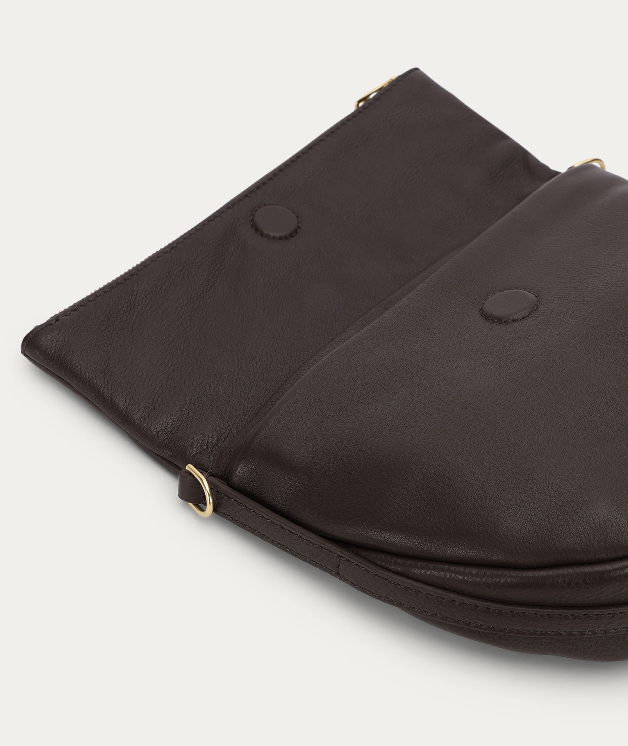 Mr Mini Leopard - Java