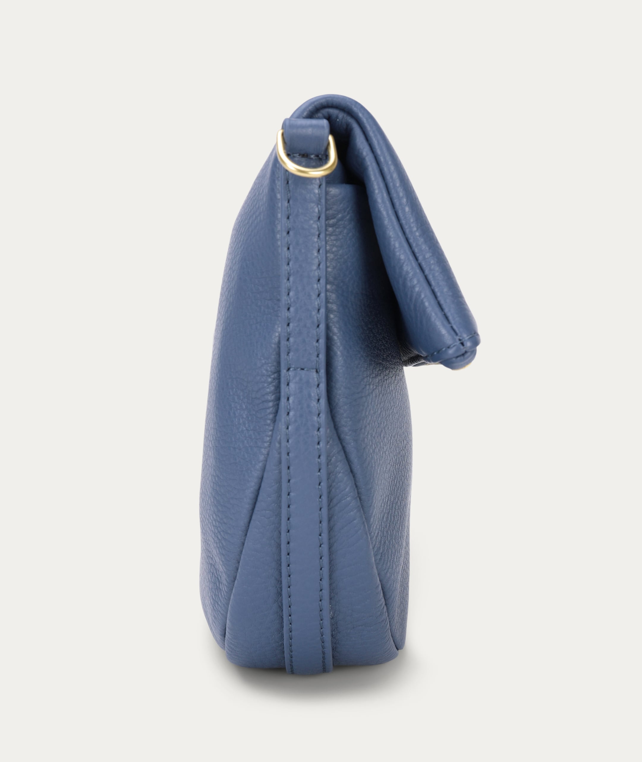 Mr Mini Leopard - Seashadow