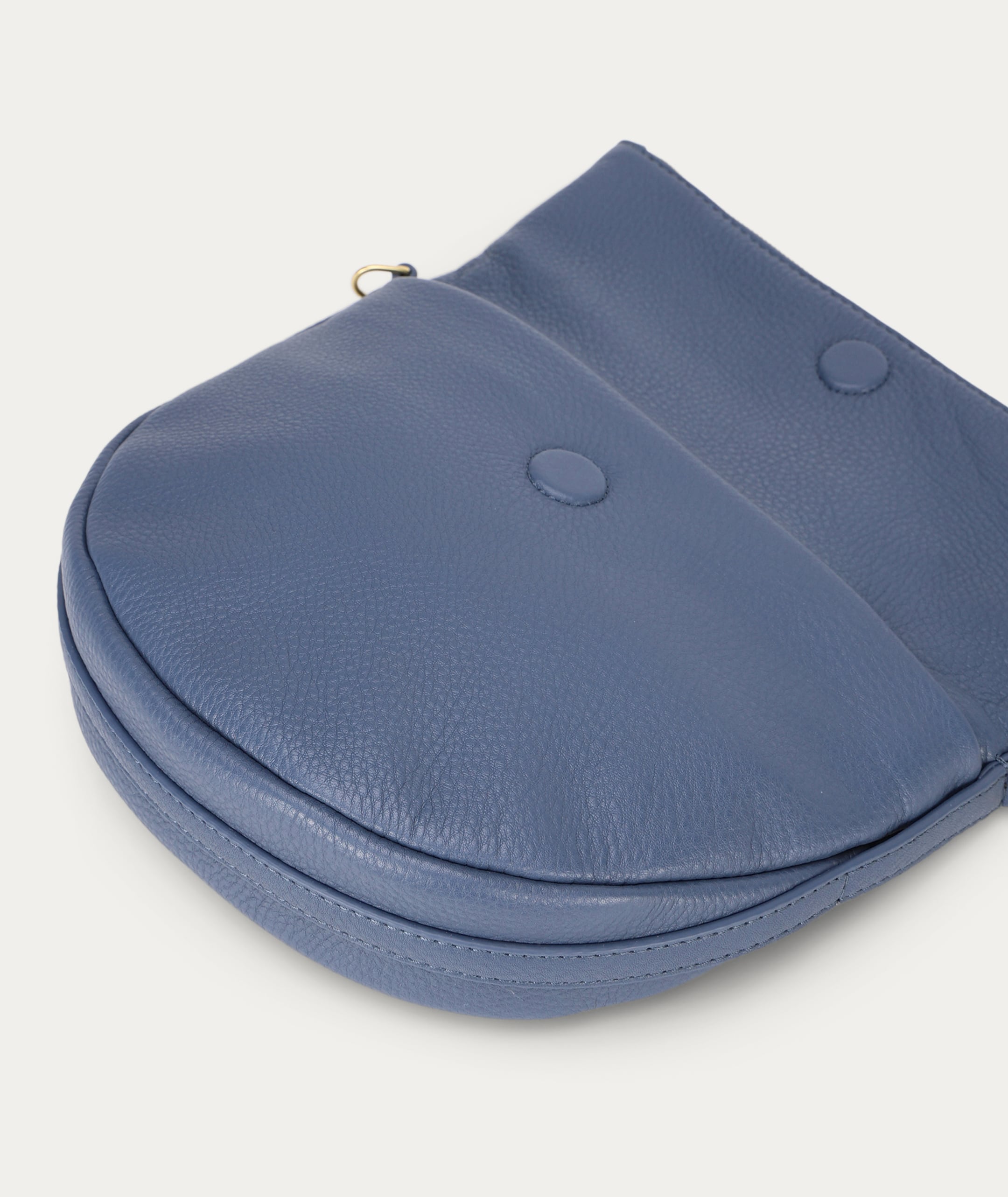 Mr Mini Leopard - Seashadow