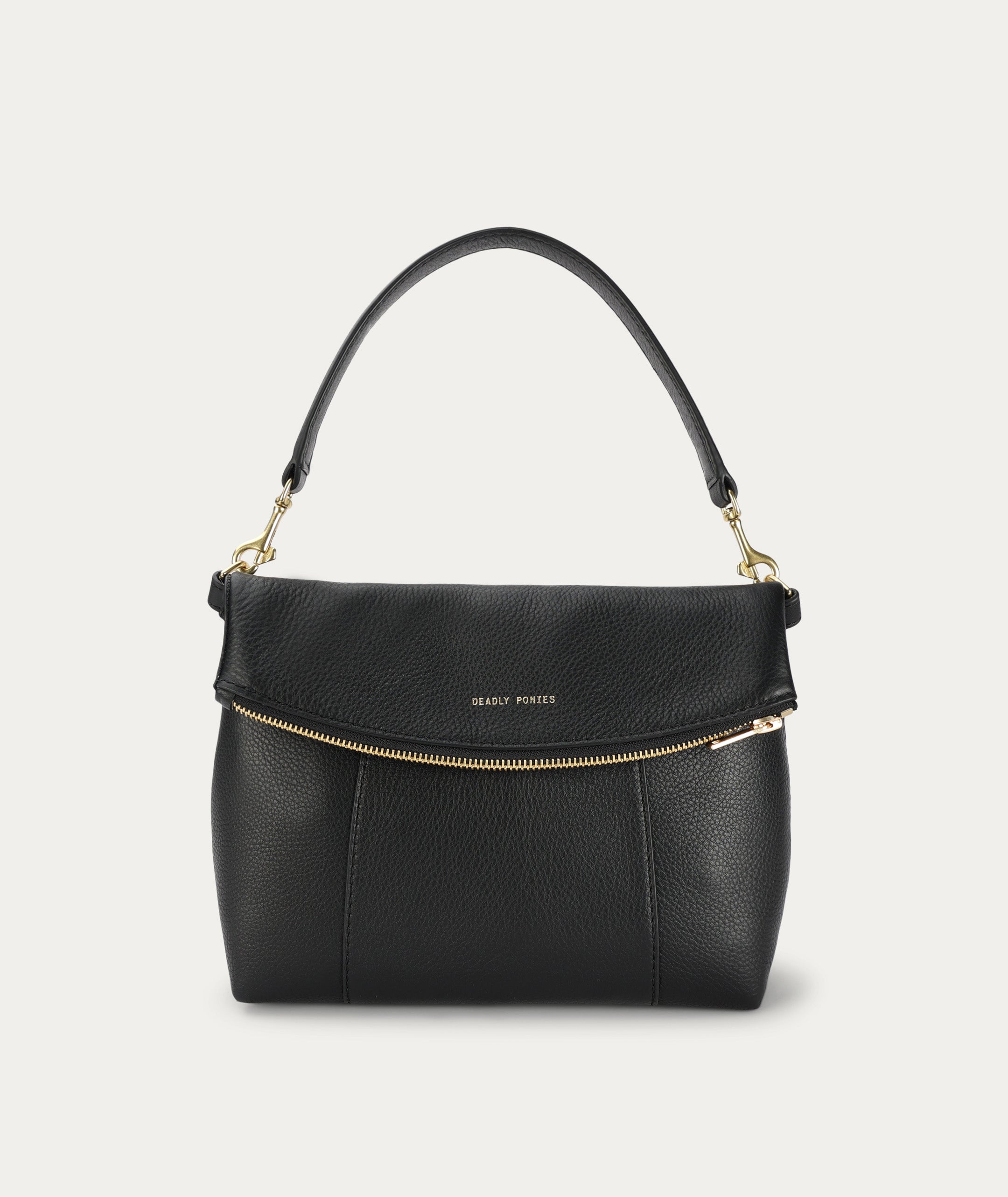 Sale – Up to 60% Off Luxury Leather Bags & Accessories