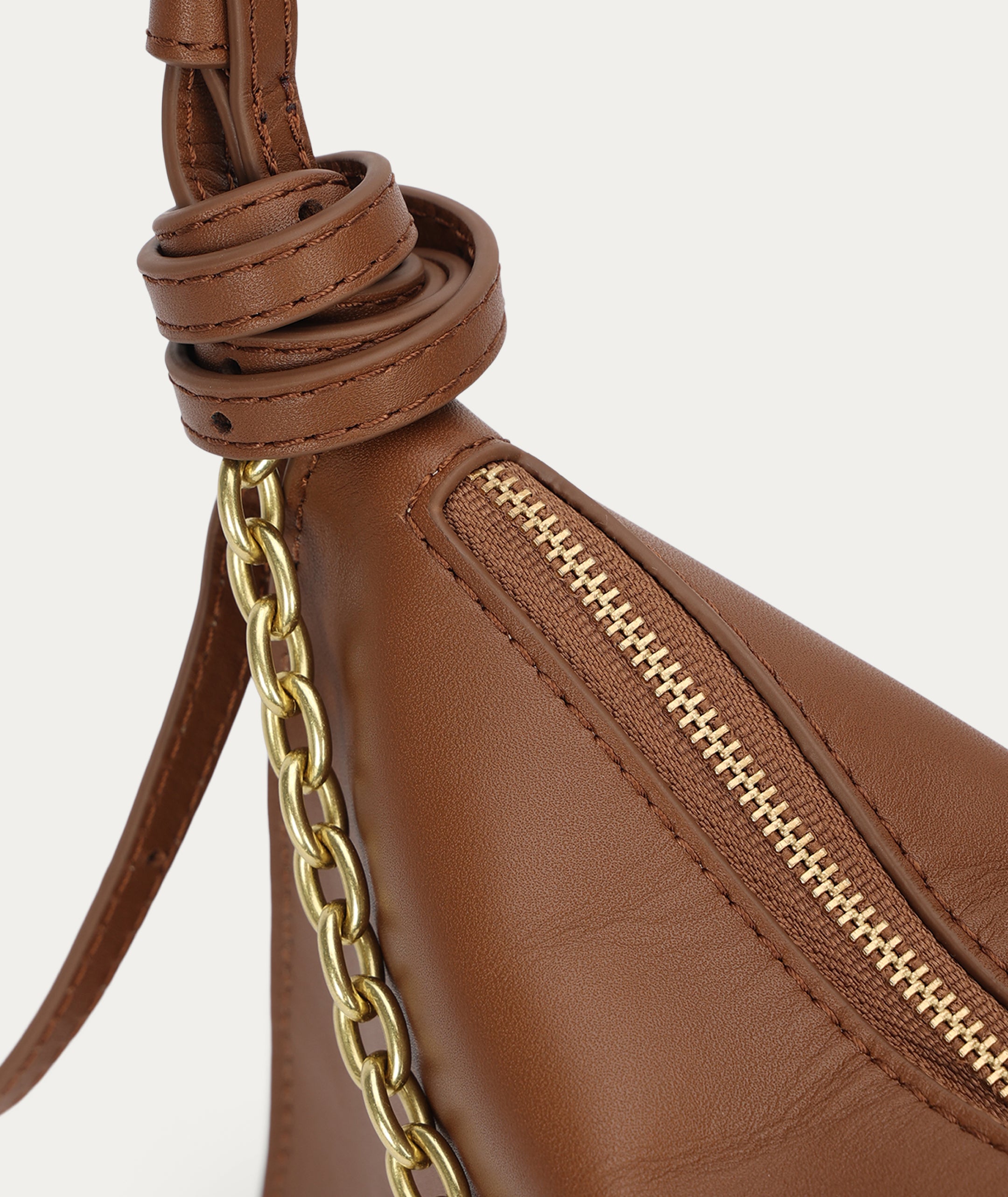 Mr Minimese - Driftwood