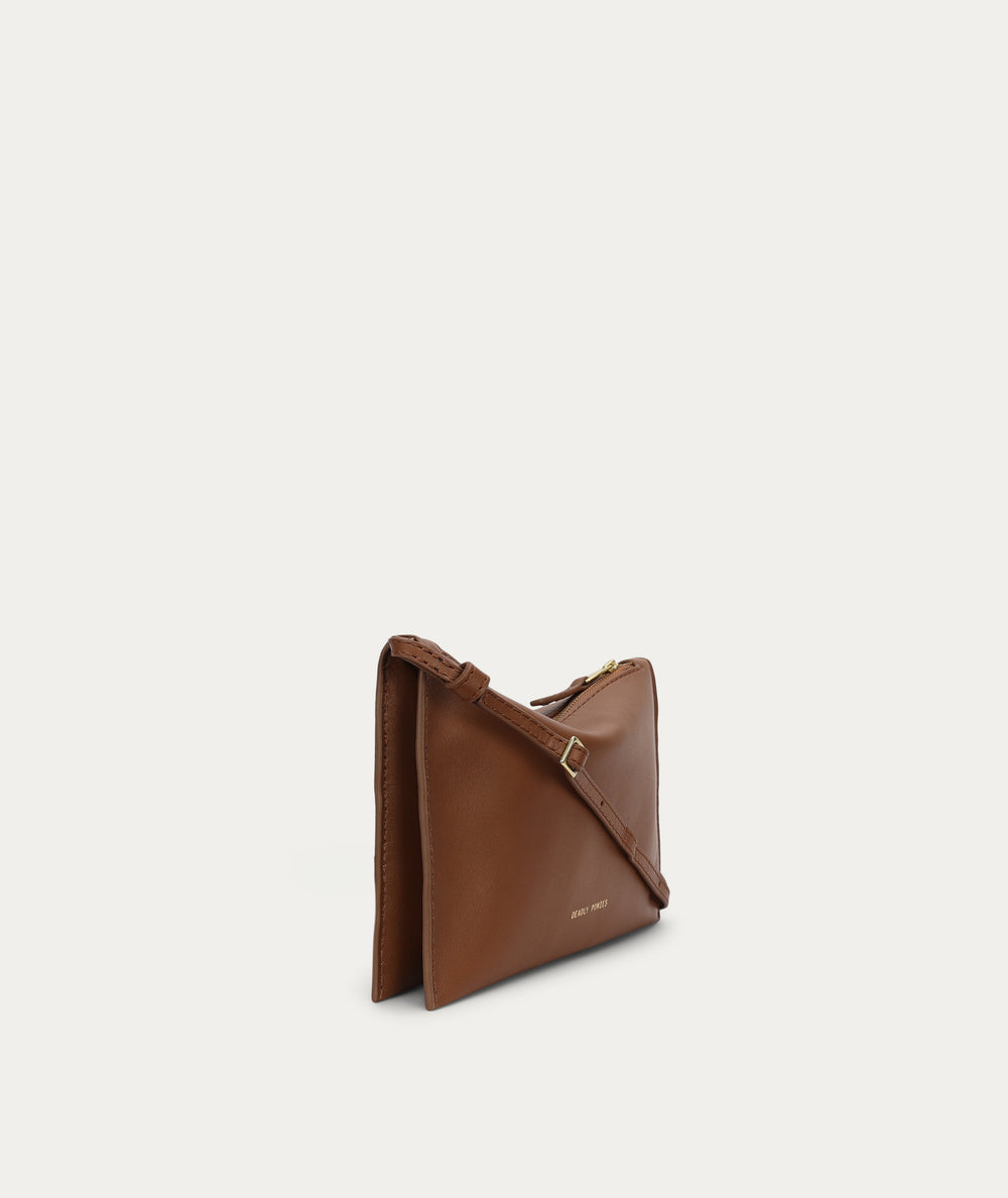 Mr Minimese - Driftwood