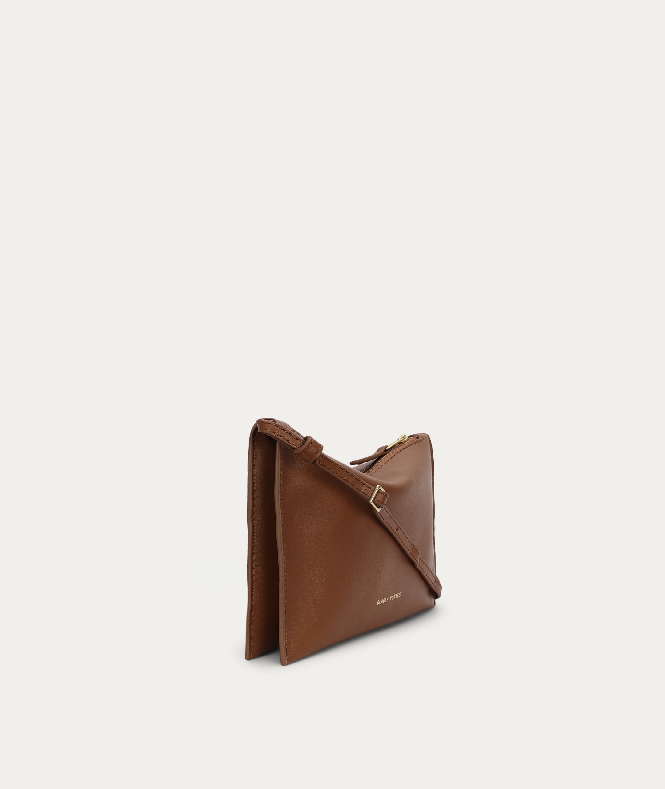 Mr Minimese - Driftwood