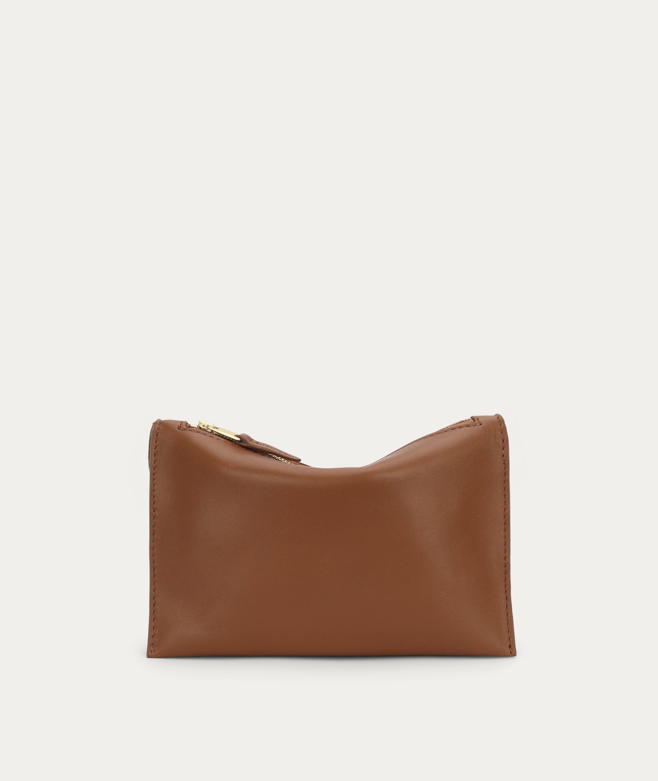 Mr Minimese - Driftwood