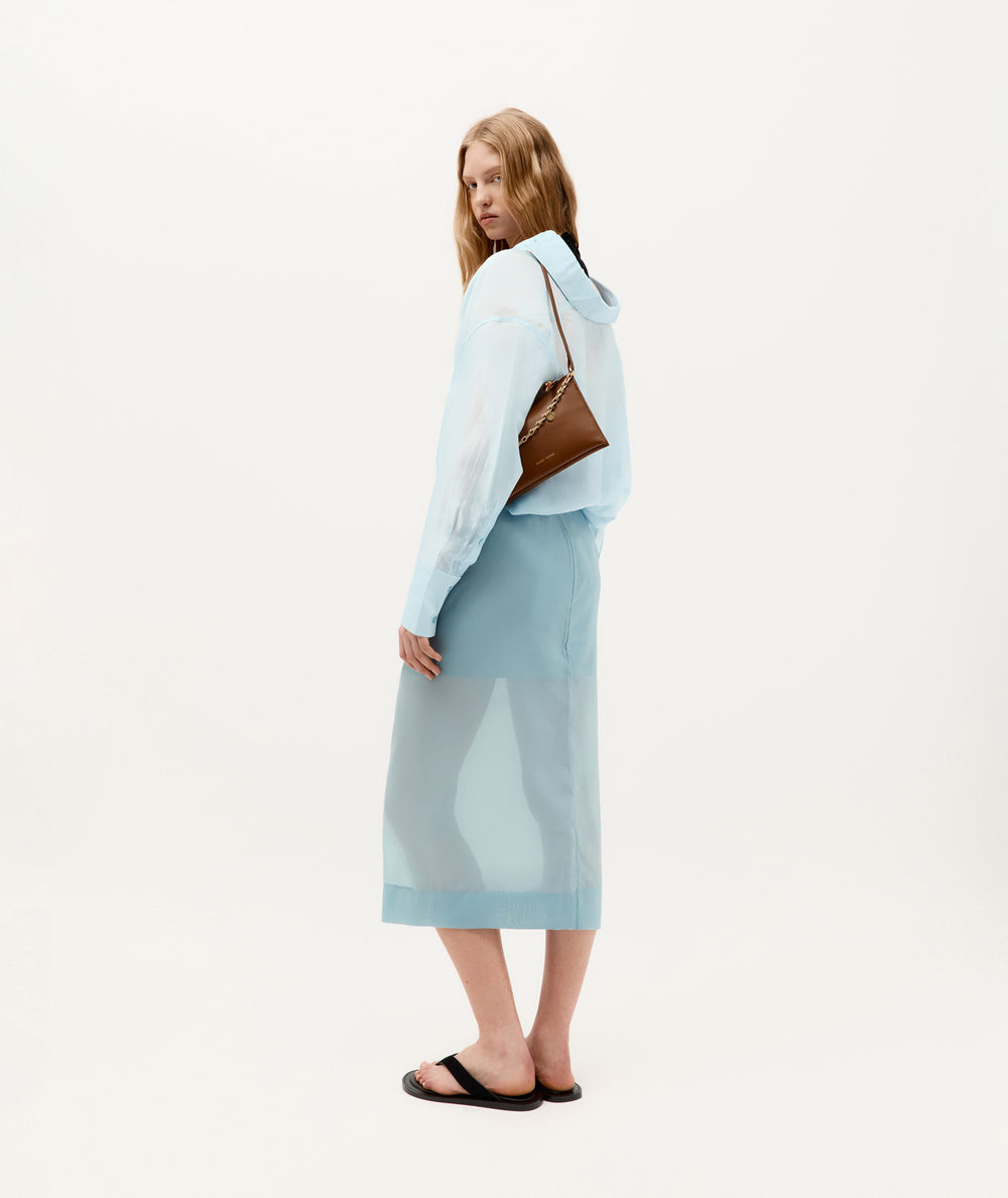 Mr Minimese - Driftwood