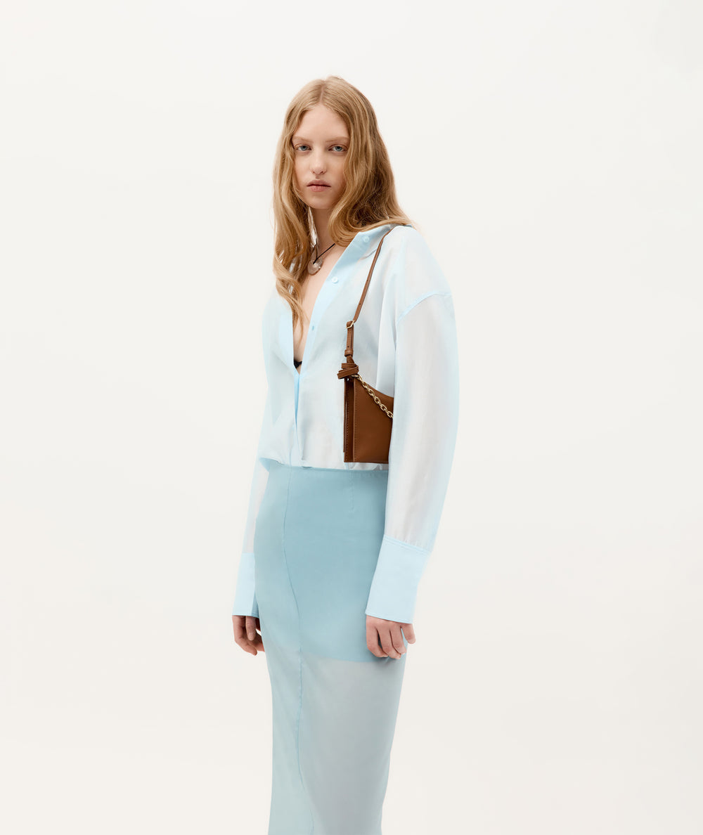 Mr Minimese - Driftwood