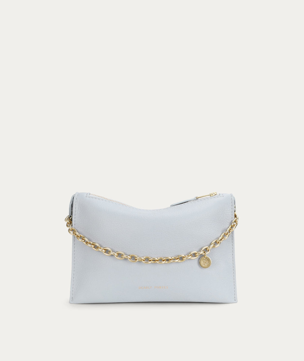 Mr Minimese - Iceberg