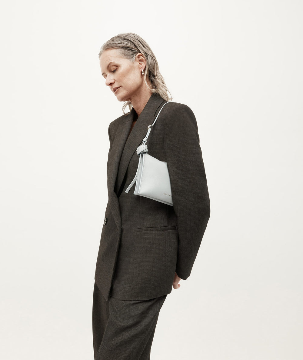 Mr Minimese - Iceberg