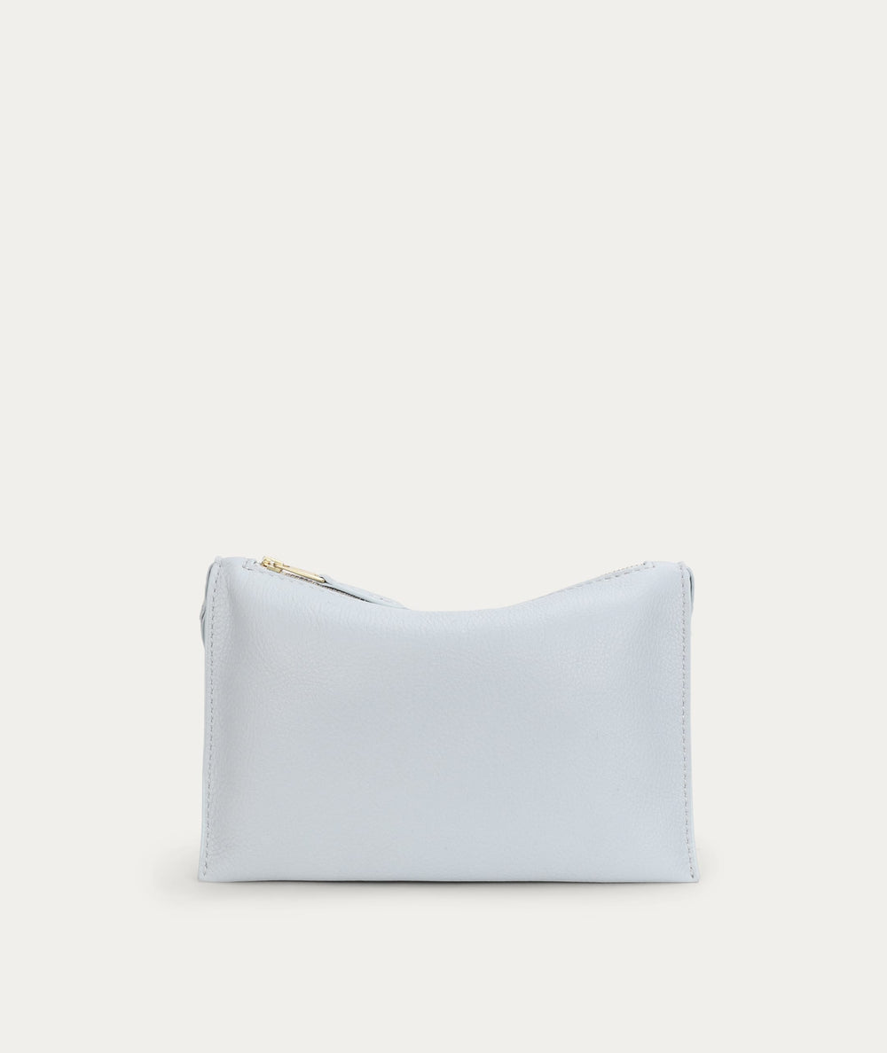 Mr Minimese - Iceberg