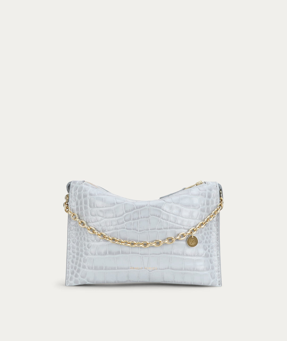 Mr Minimese - Iceberg Croc