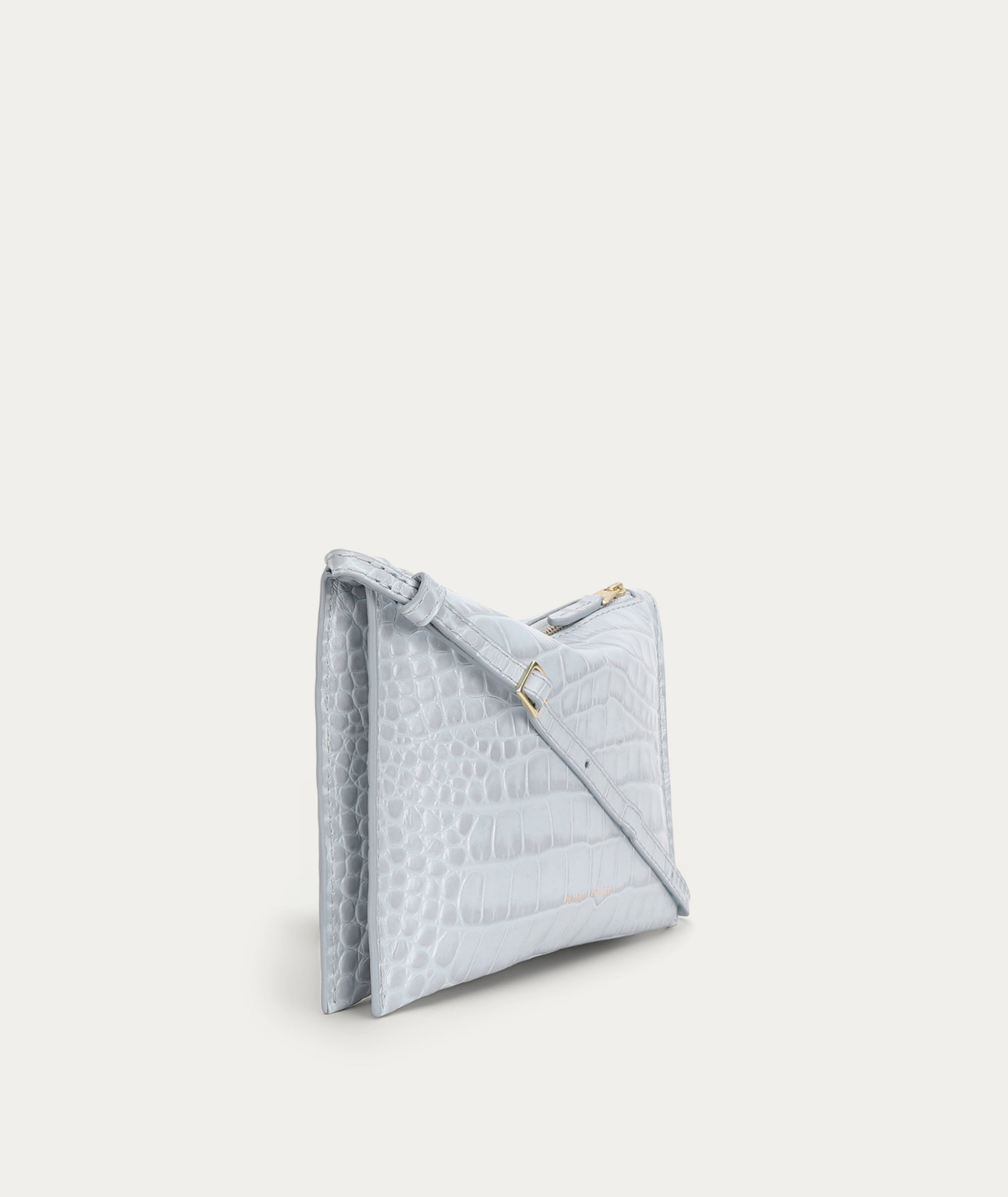 Mr Minimese - Iceberg Croc
