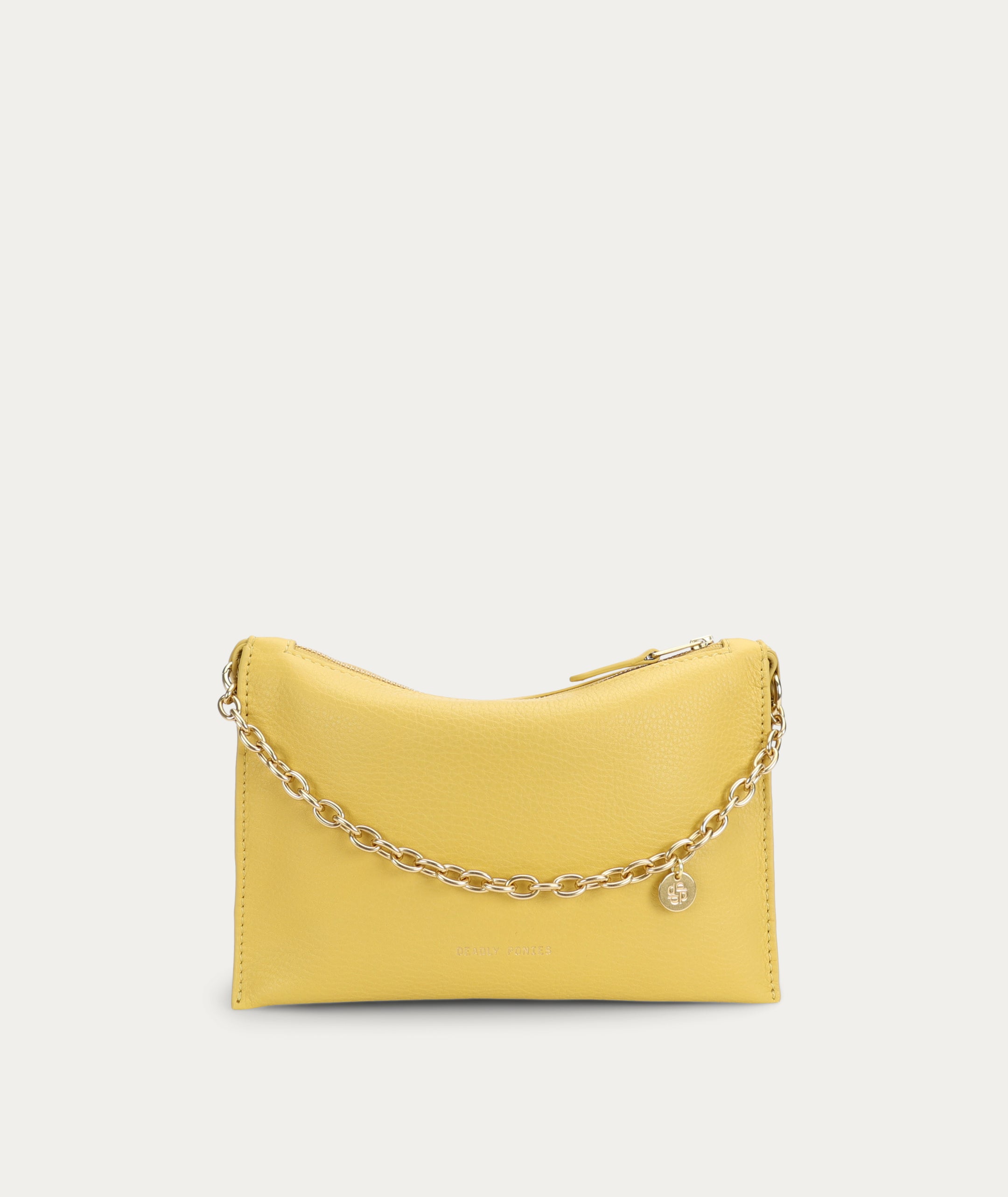 Mr Minimese - Meringue