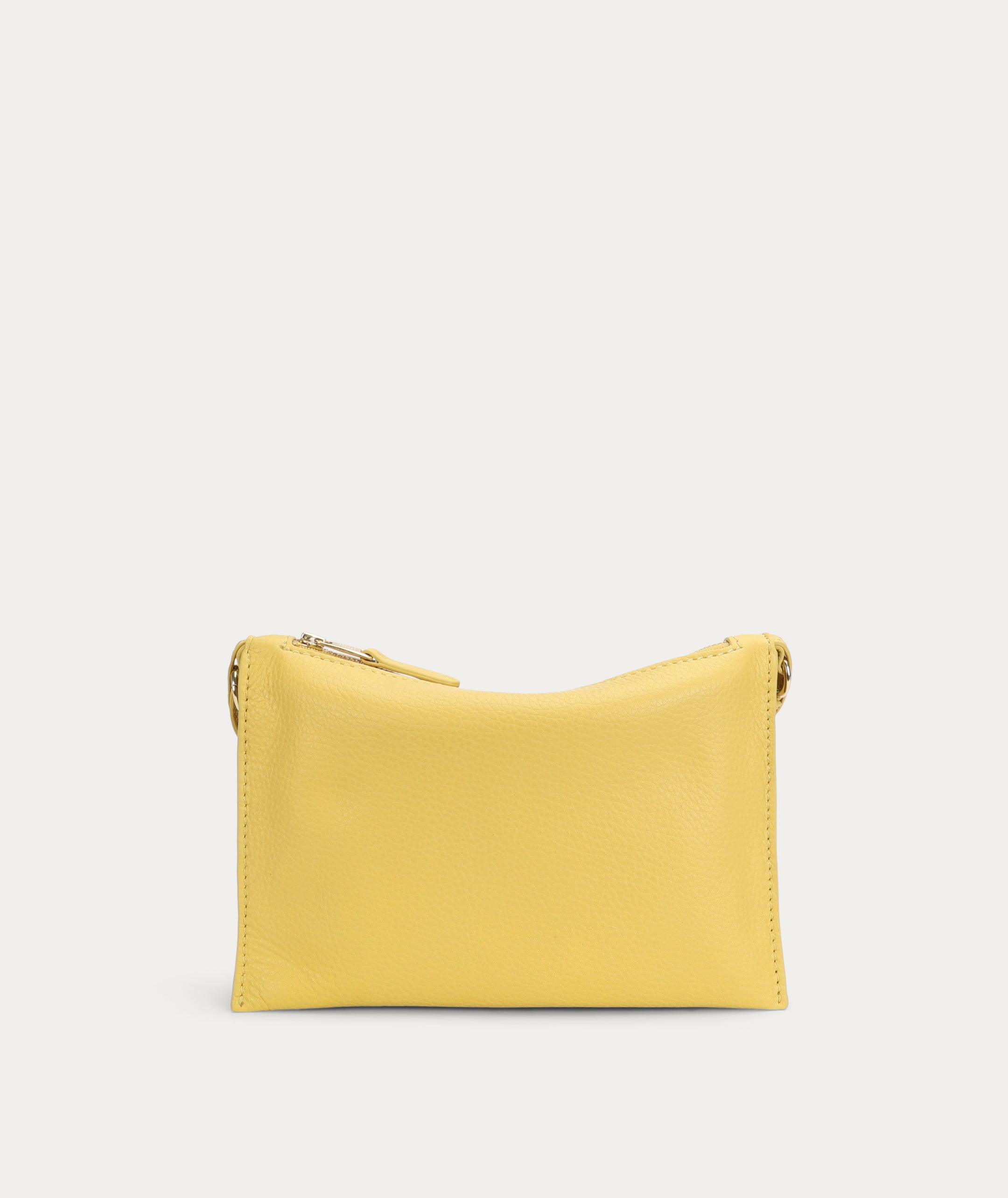 Mr Minimese - Meringue