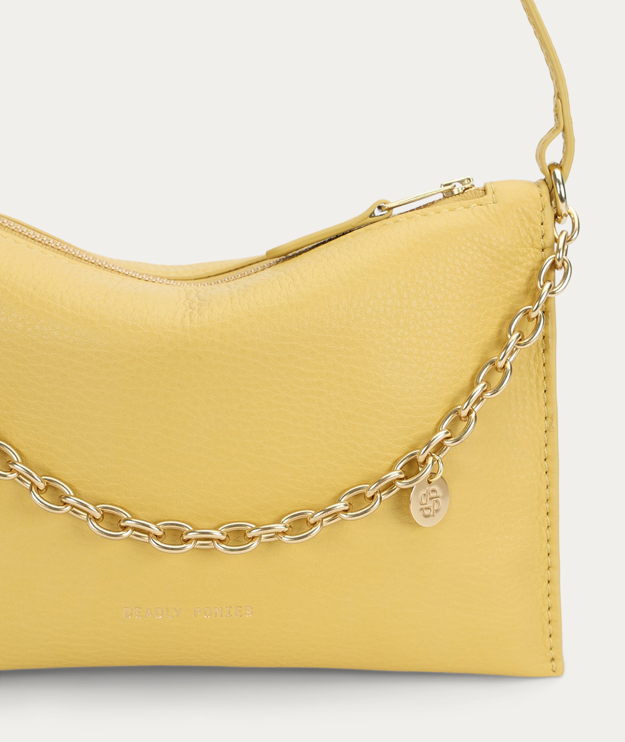 Mr Minimese - Meringue