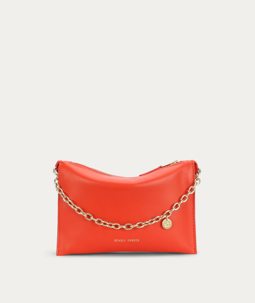 Mr Minimese - Tamarillo