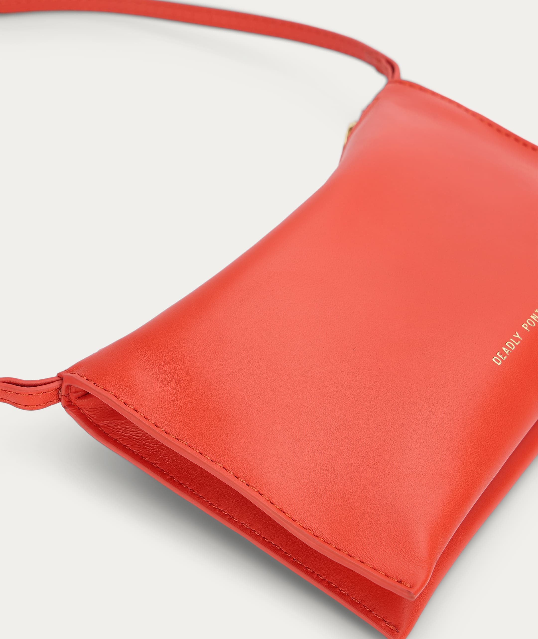 Mr Minimese - Tamarillo