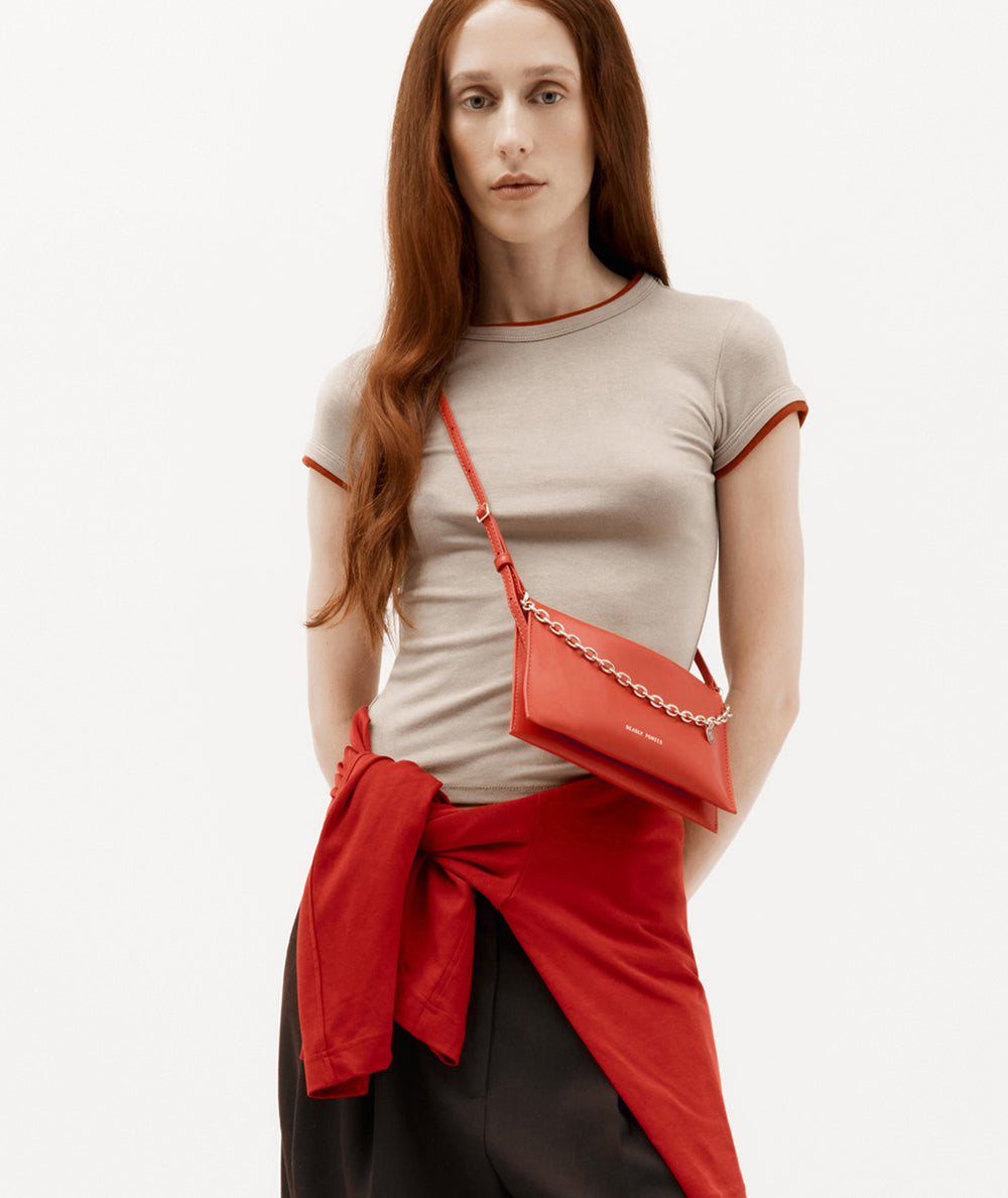 Mr Minimese - Tamarillo