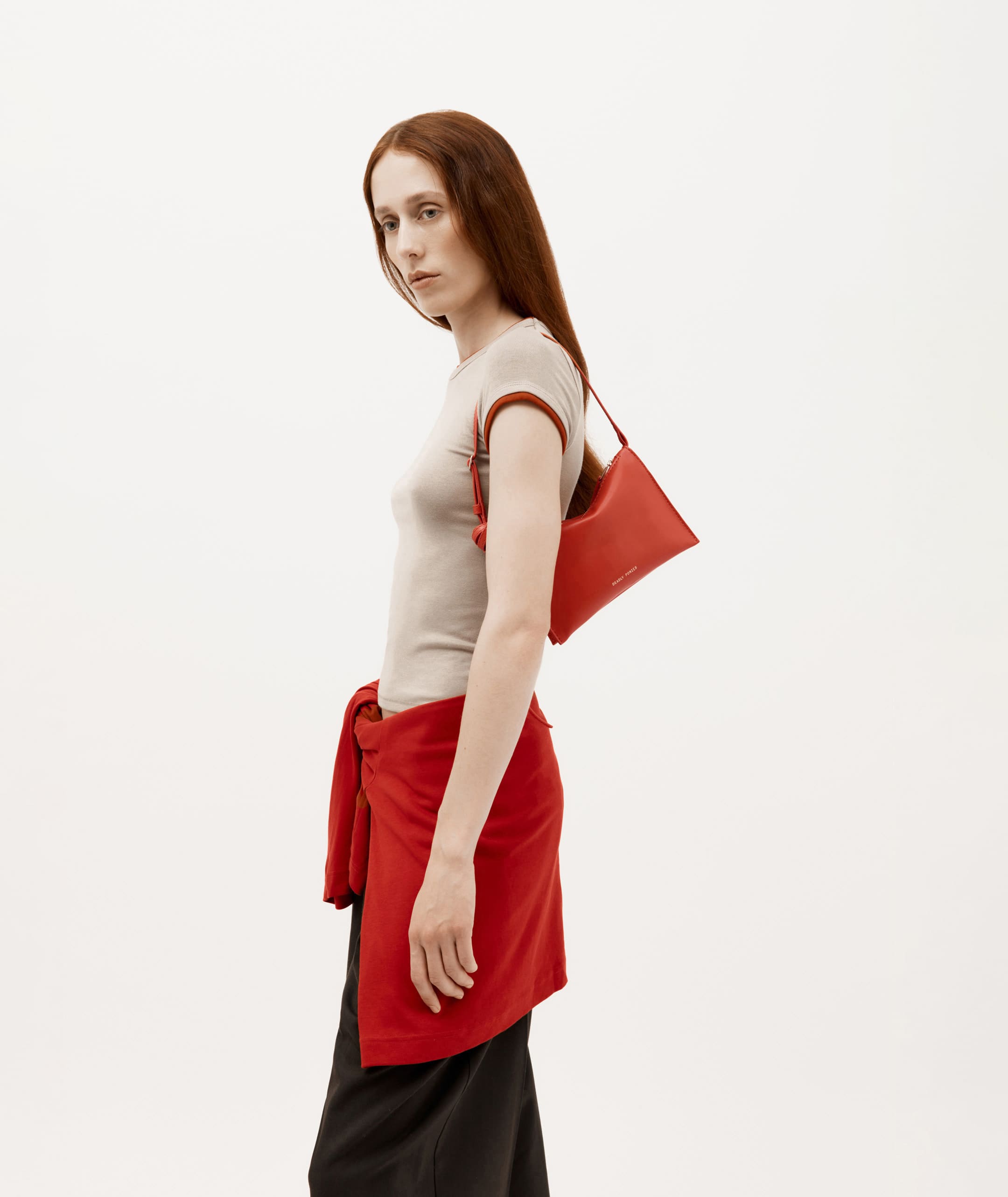 Mr Minimese - Tamarillo