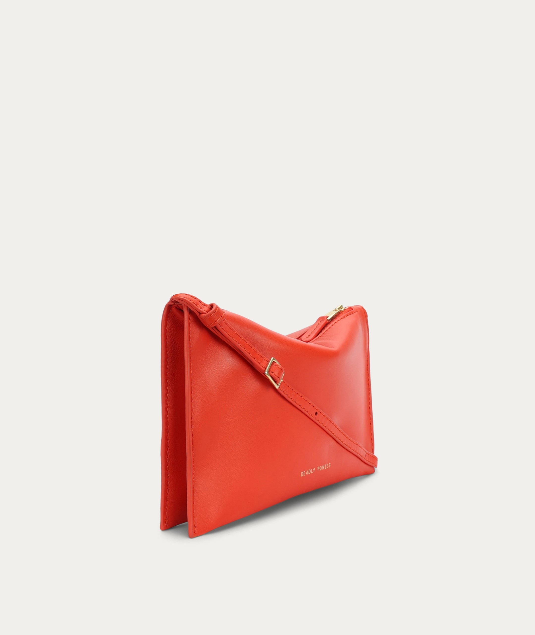 Mr Minimese - Tamarillo