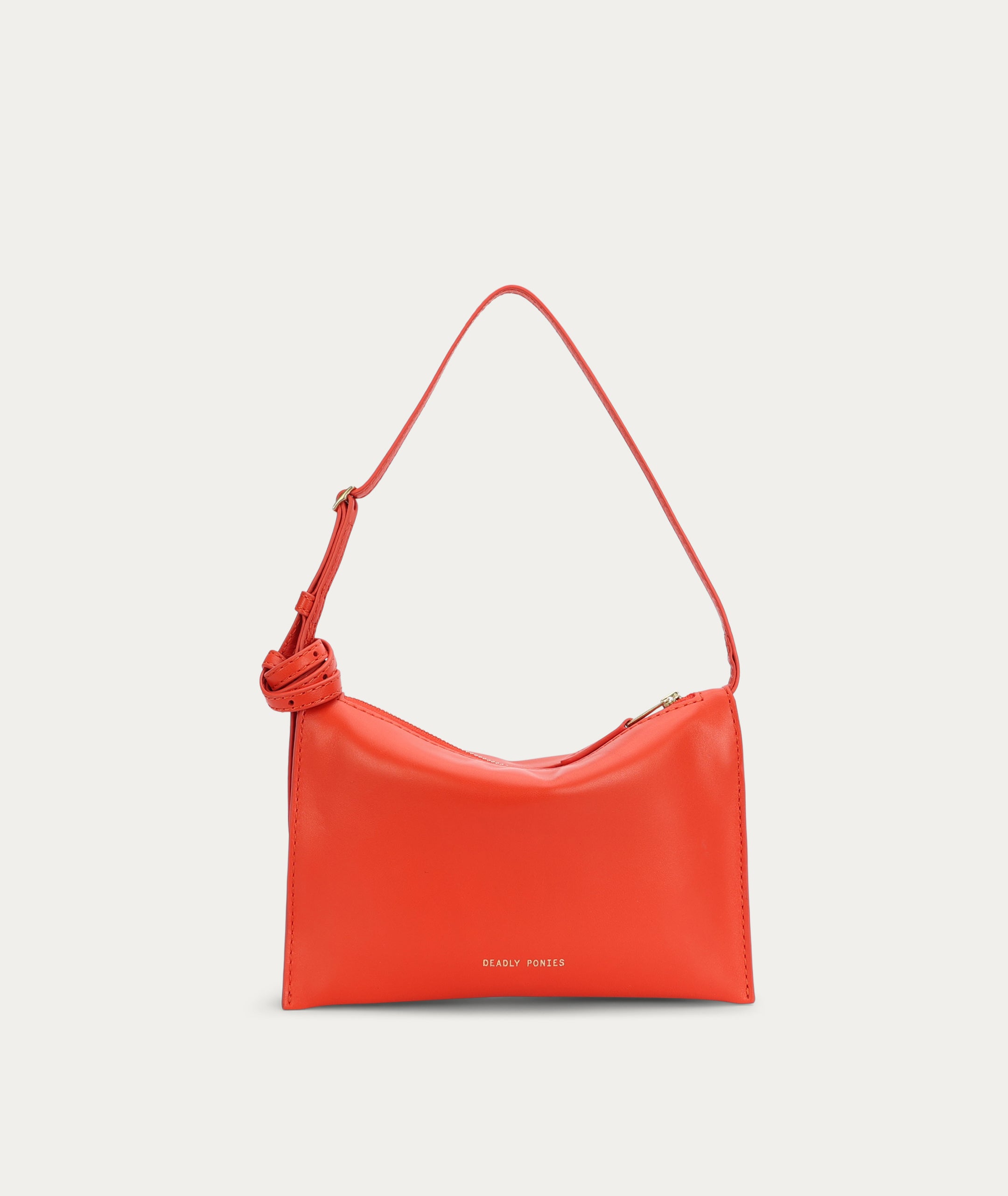 Mr Minimese - Tamarillo