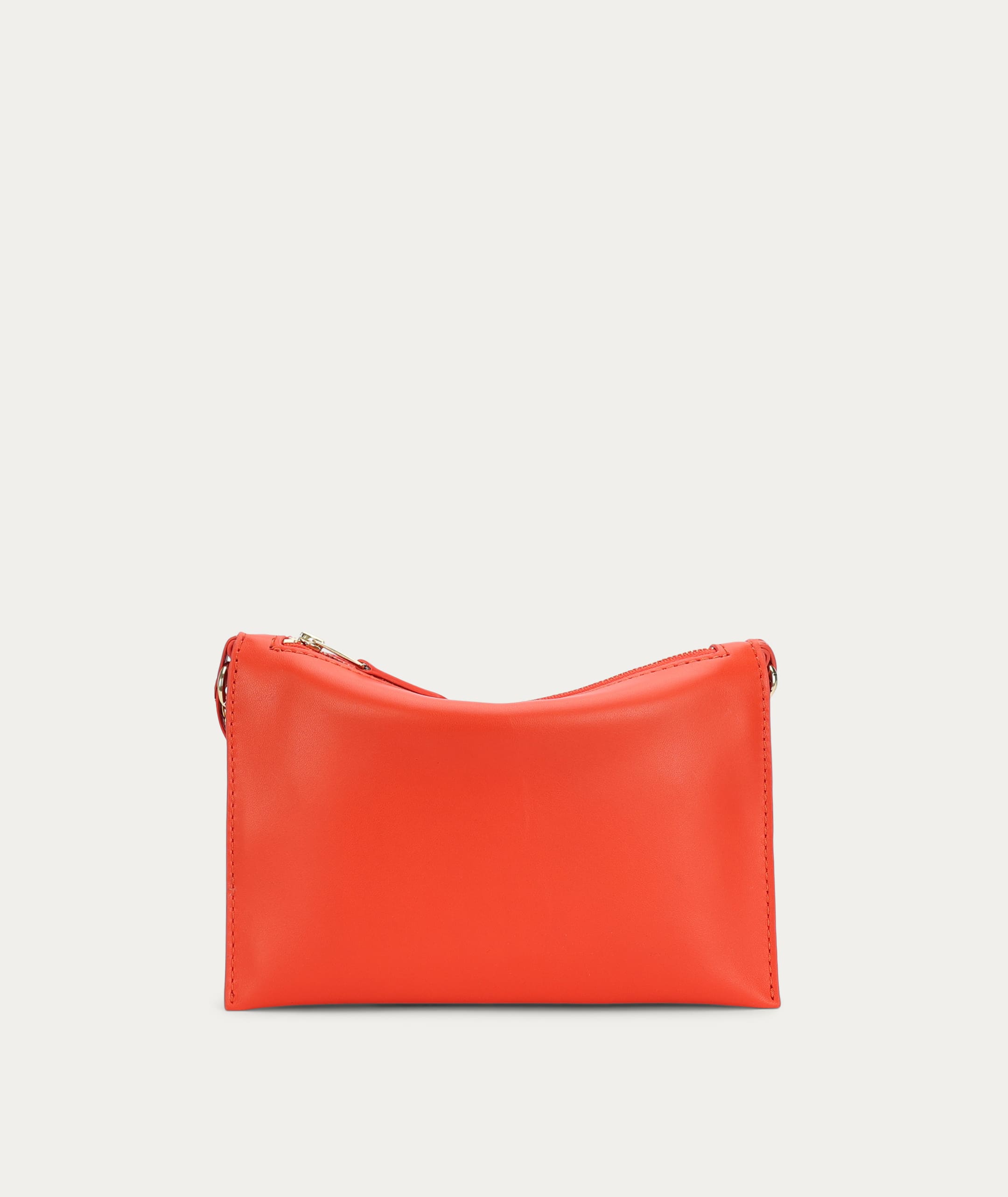 Mr Minimese - Tamarillo