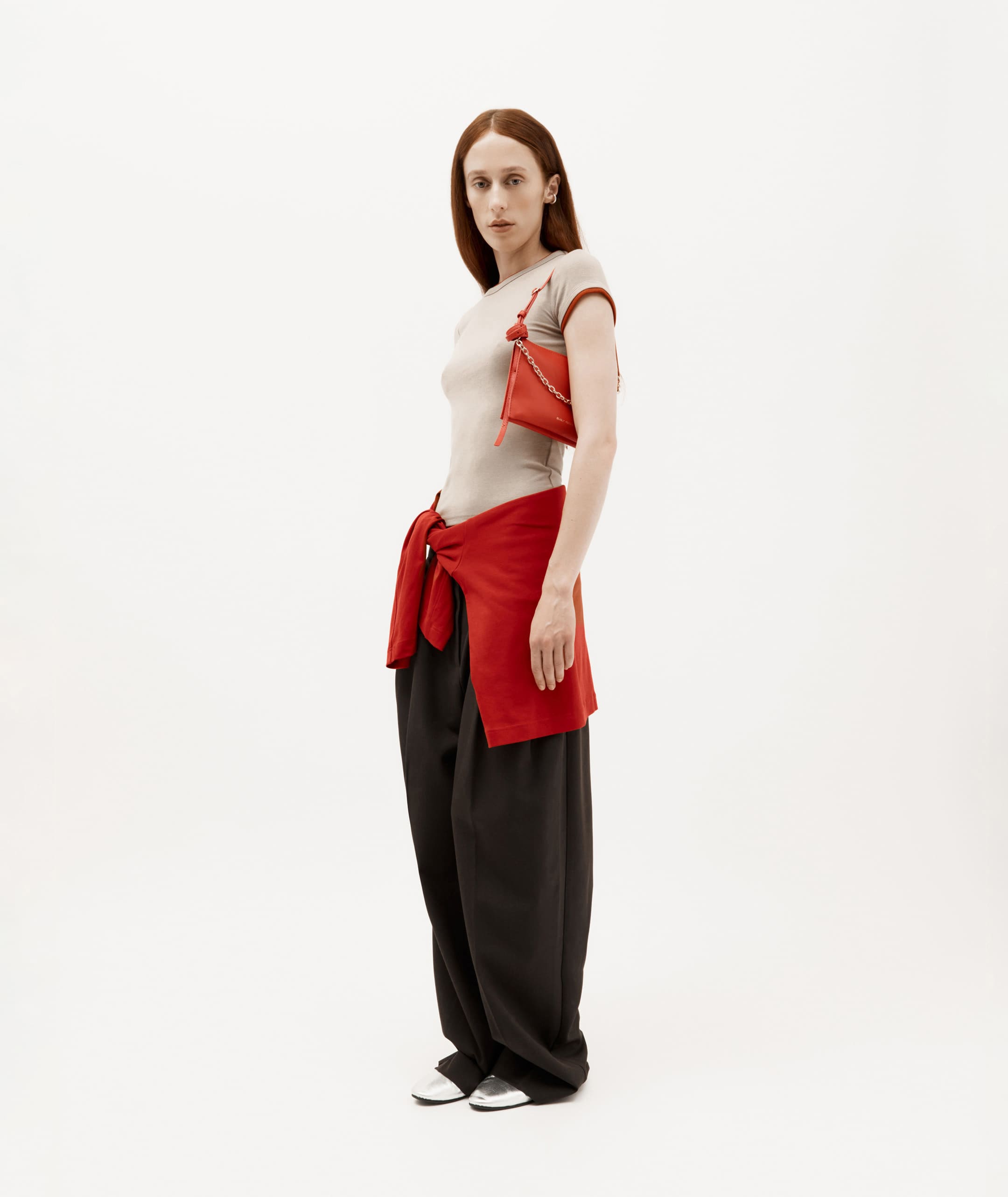 Mr Minimese - Tamarillo