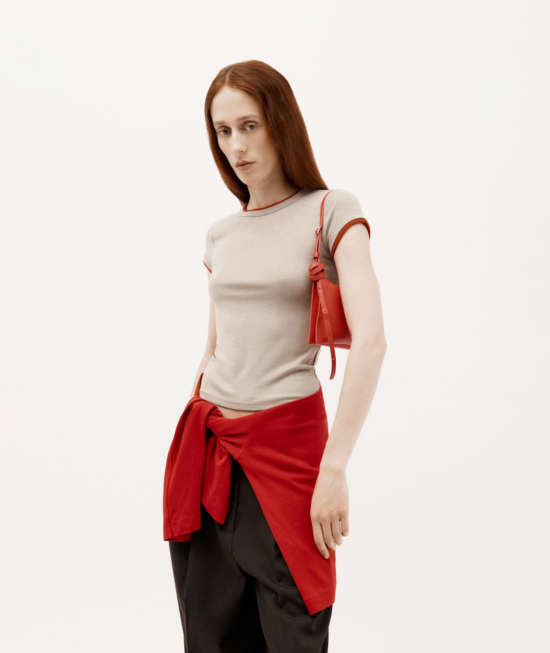 Mr Minimese - Tamarillo