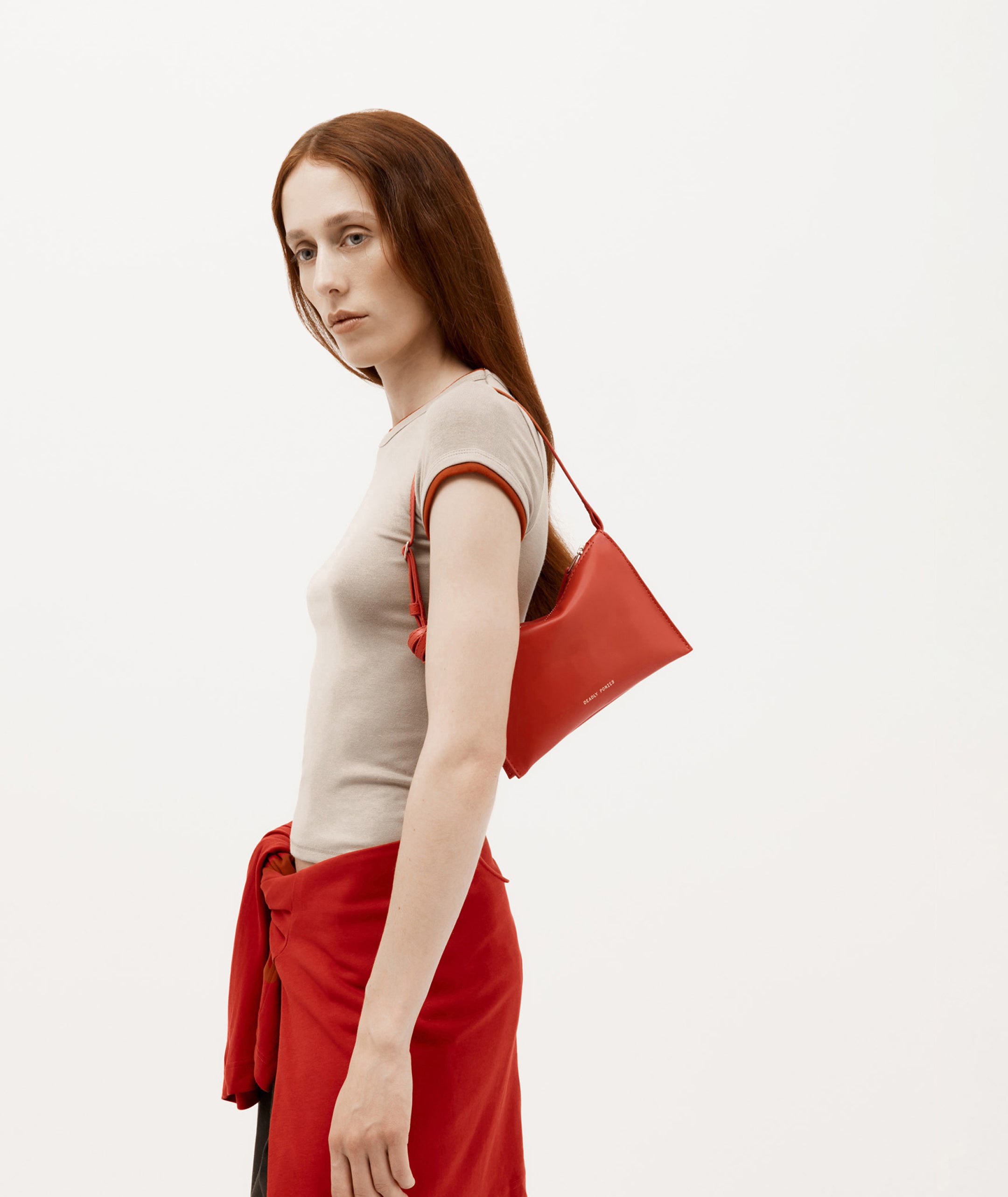 Mr Minimese - Tamarillo