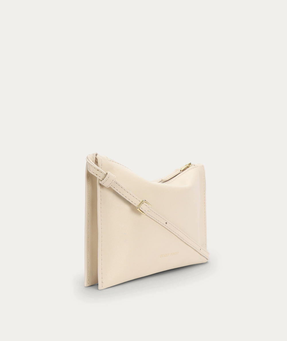 Mr Minimese - Porcelain