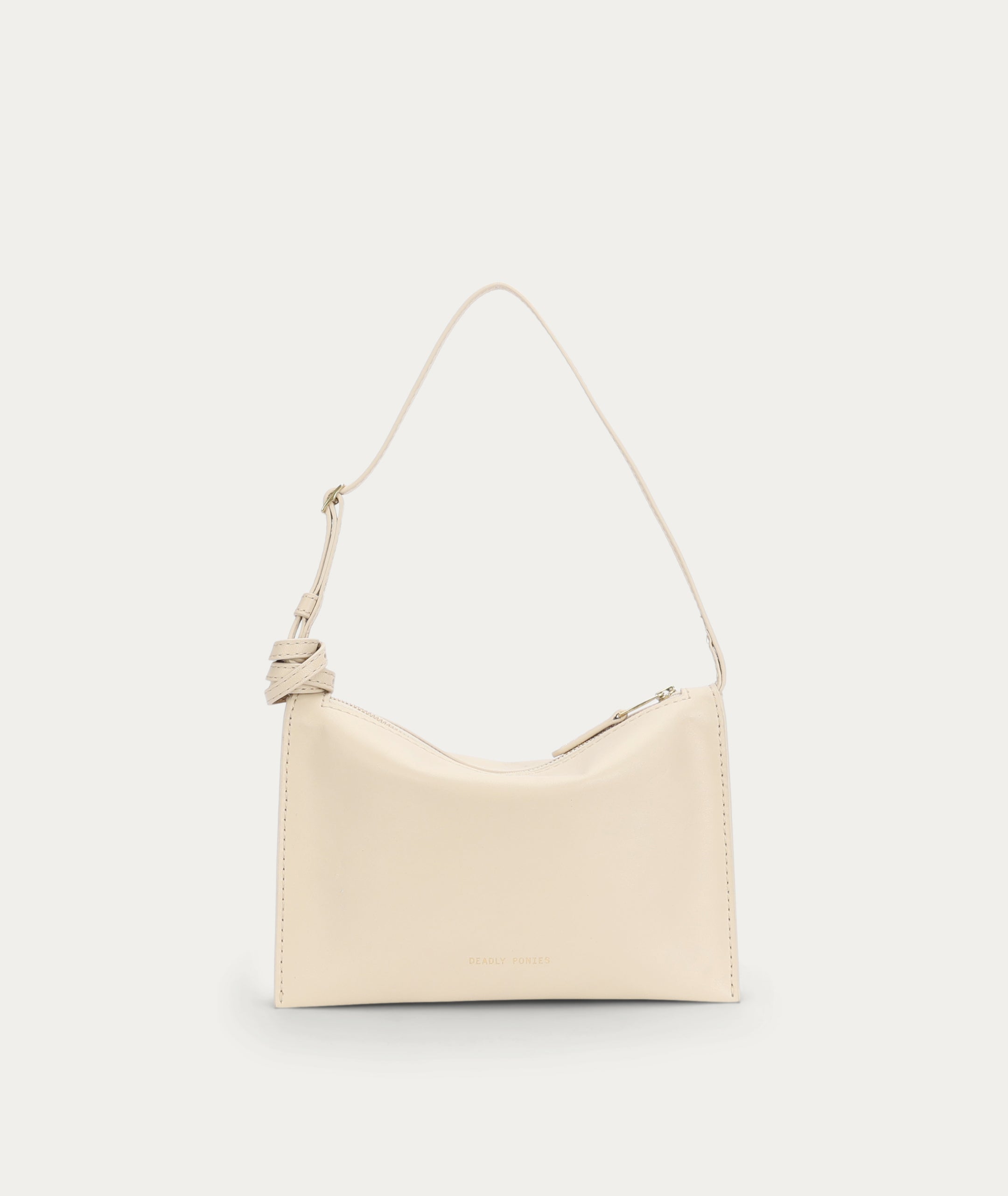 Mr Minimese - Porcelain