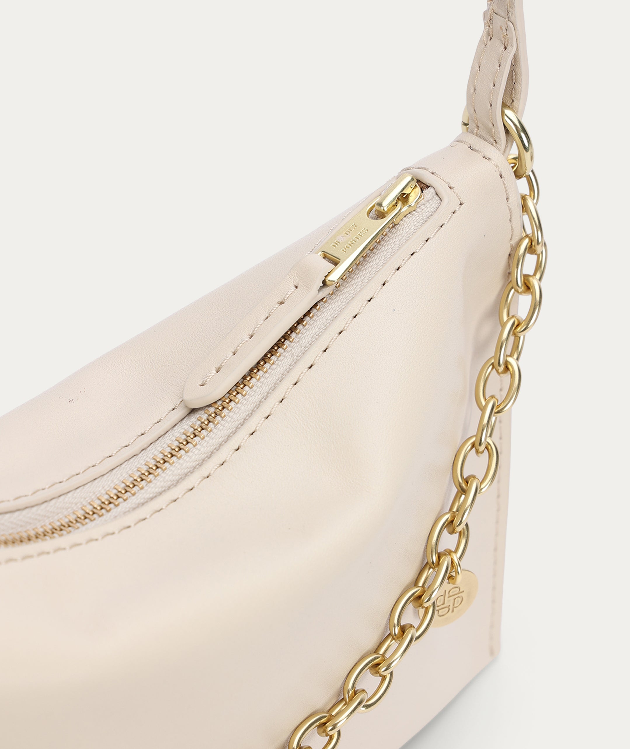 Mr Minimese - Porcelain