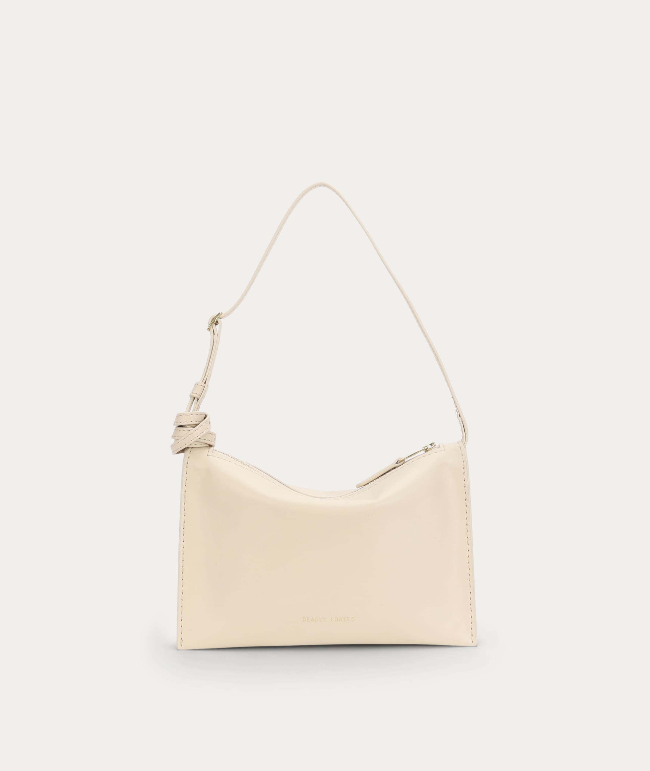 Mr Minimese - Porcelain