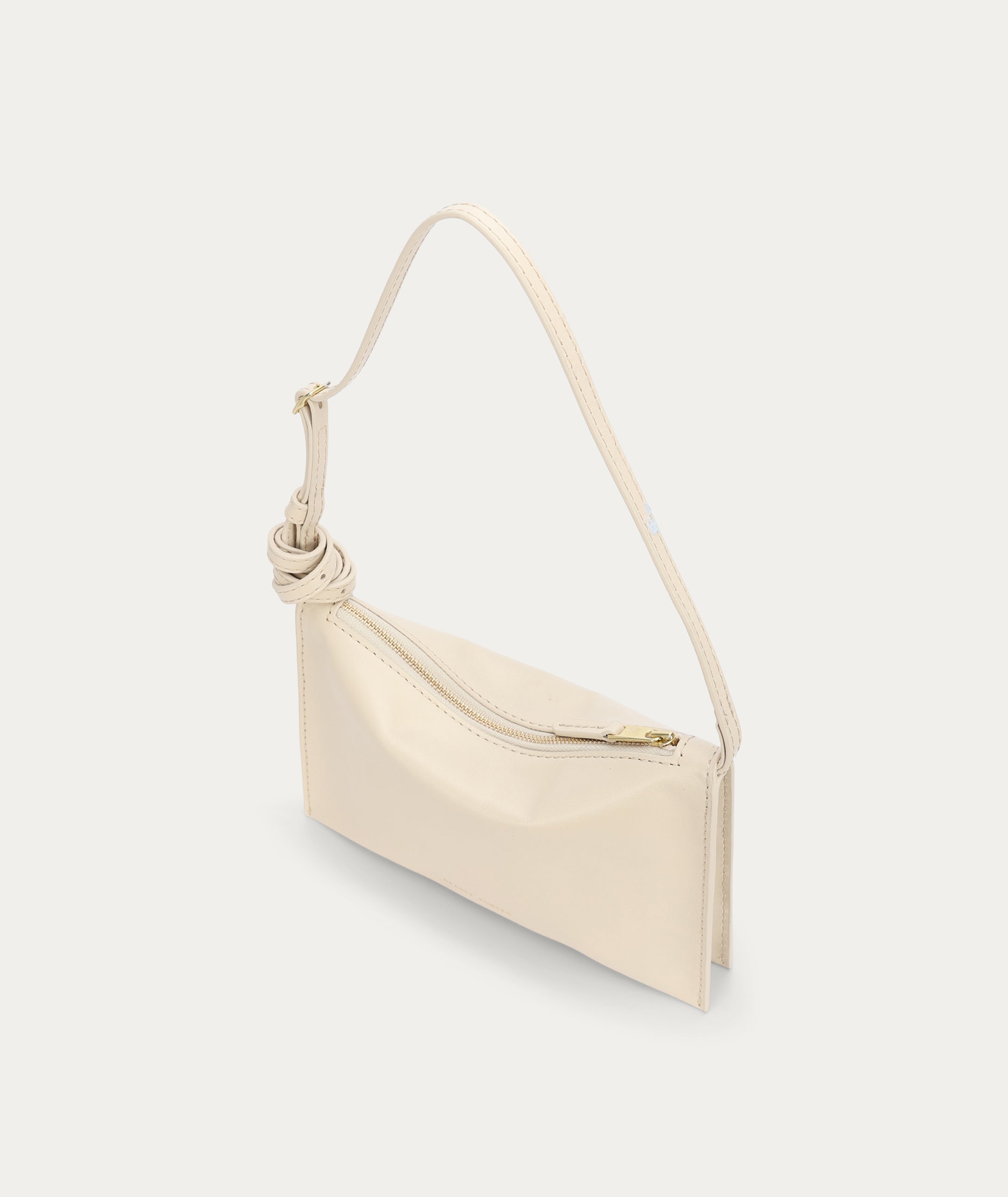 Mr Minimese - Porcelain