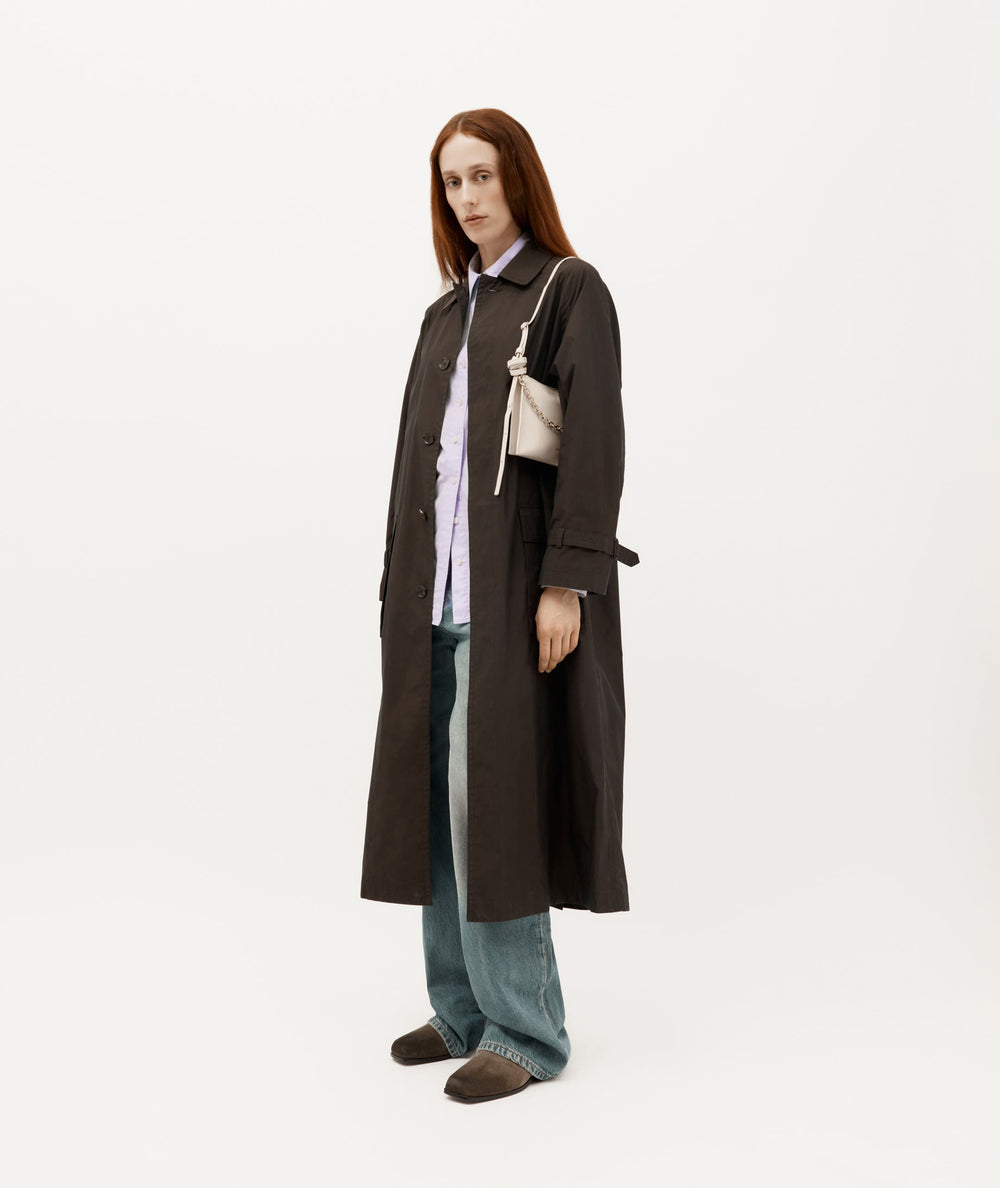 Mr Minimese - Porcelain