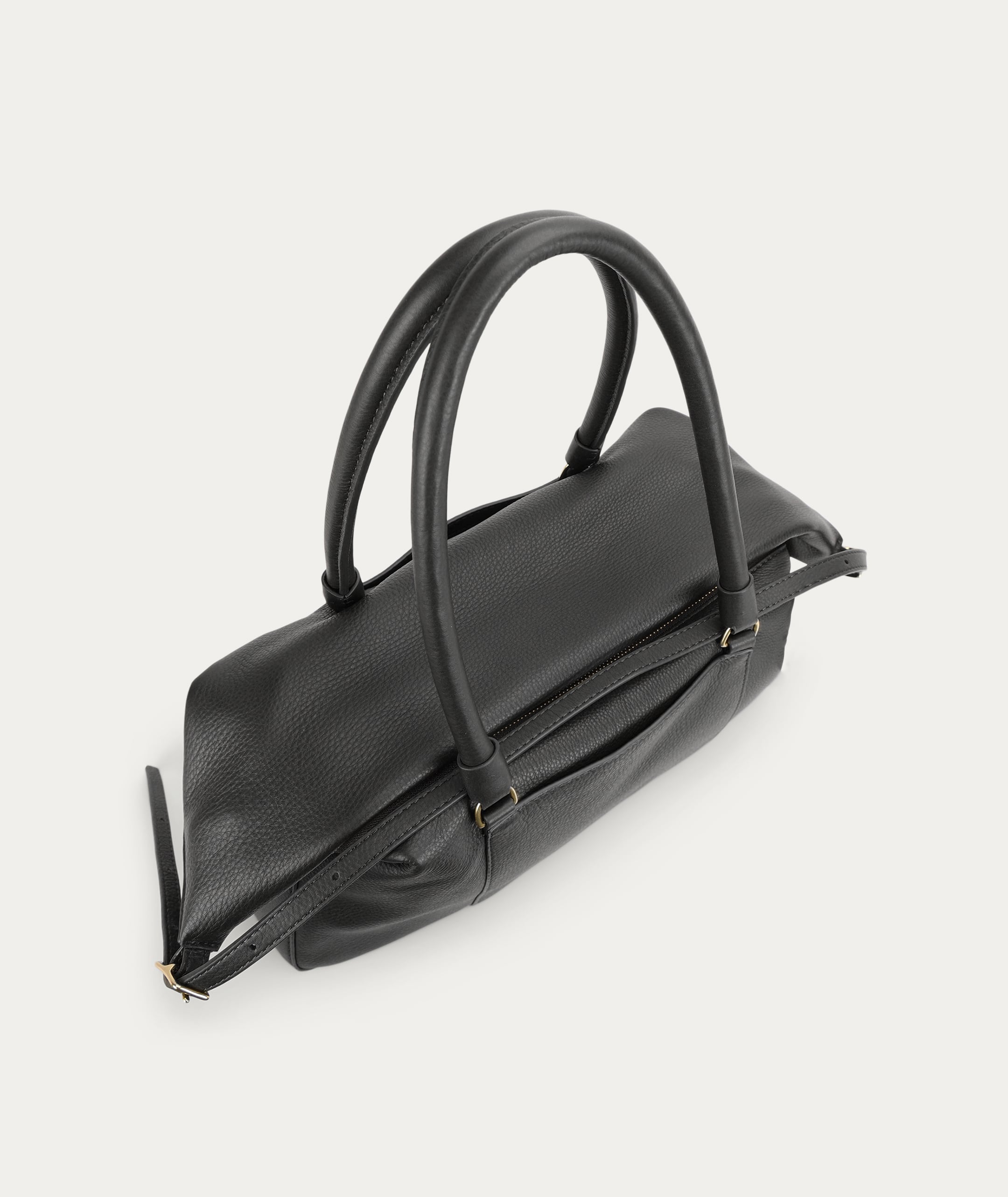 Mr Miro - Black