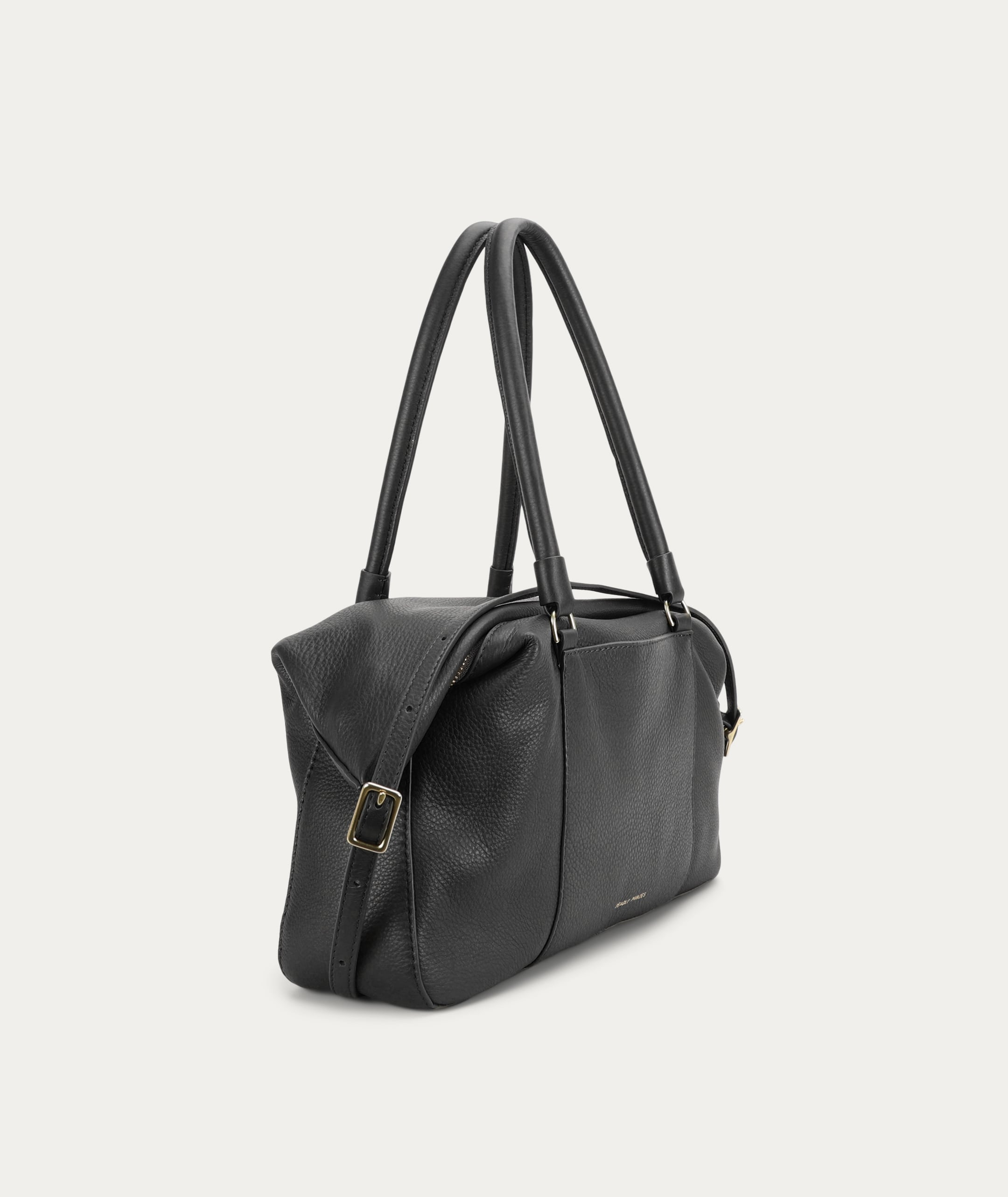 Mr Miro - Black
