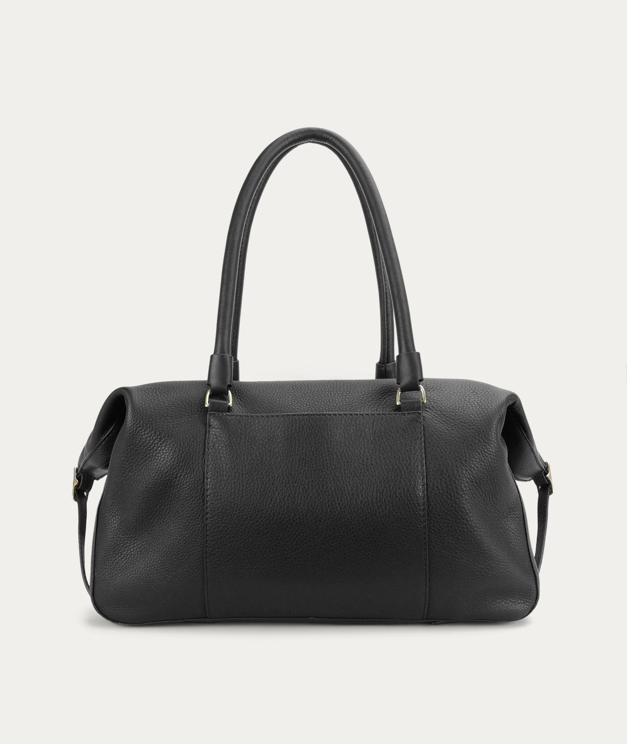 Mr Miro - Black
