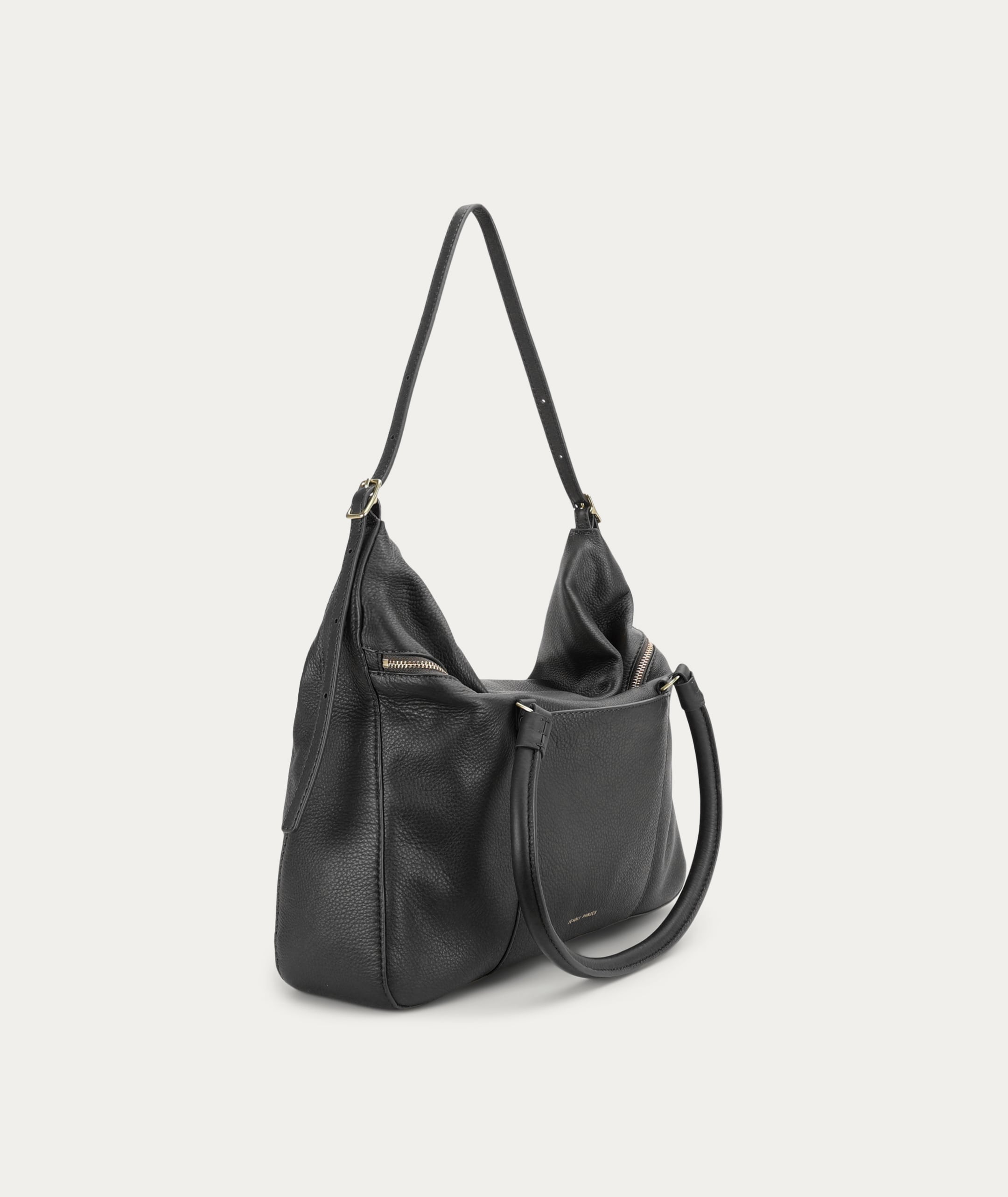 Mr Miro - Black
