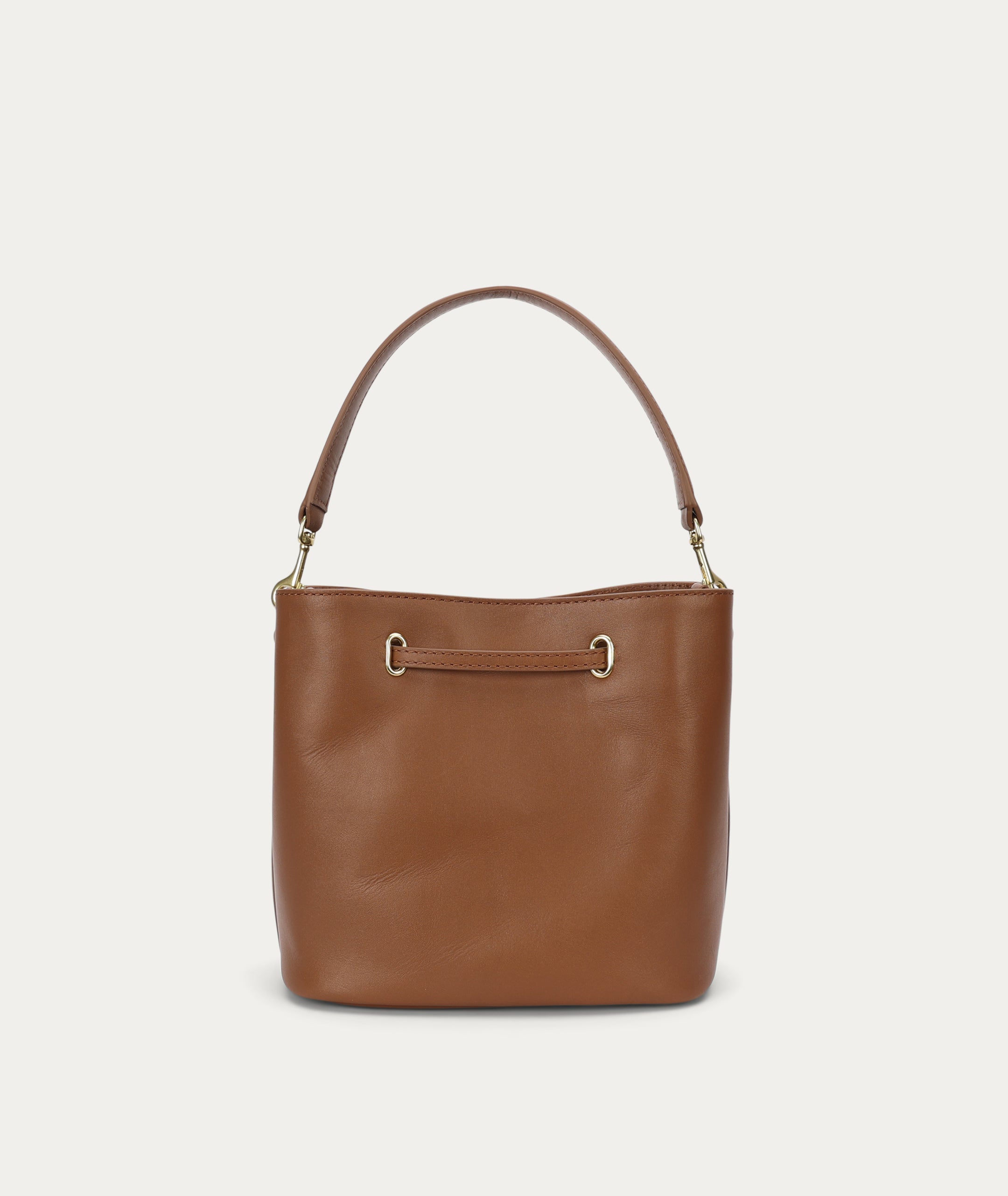 Mr Penny - Driftwood