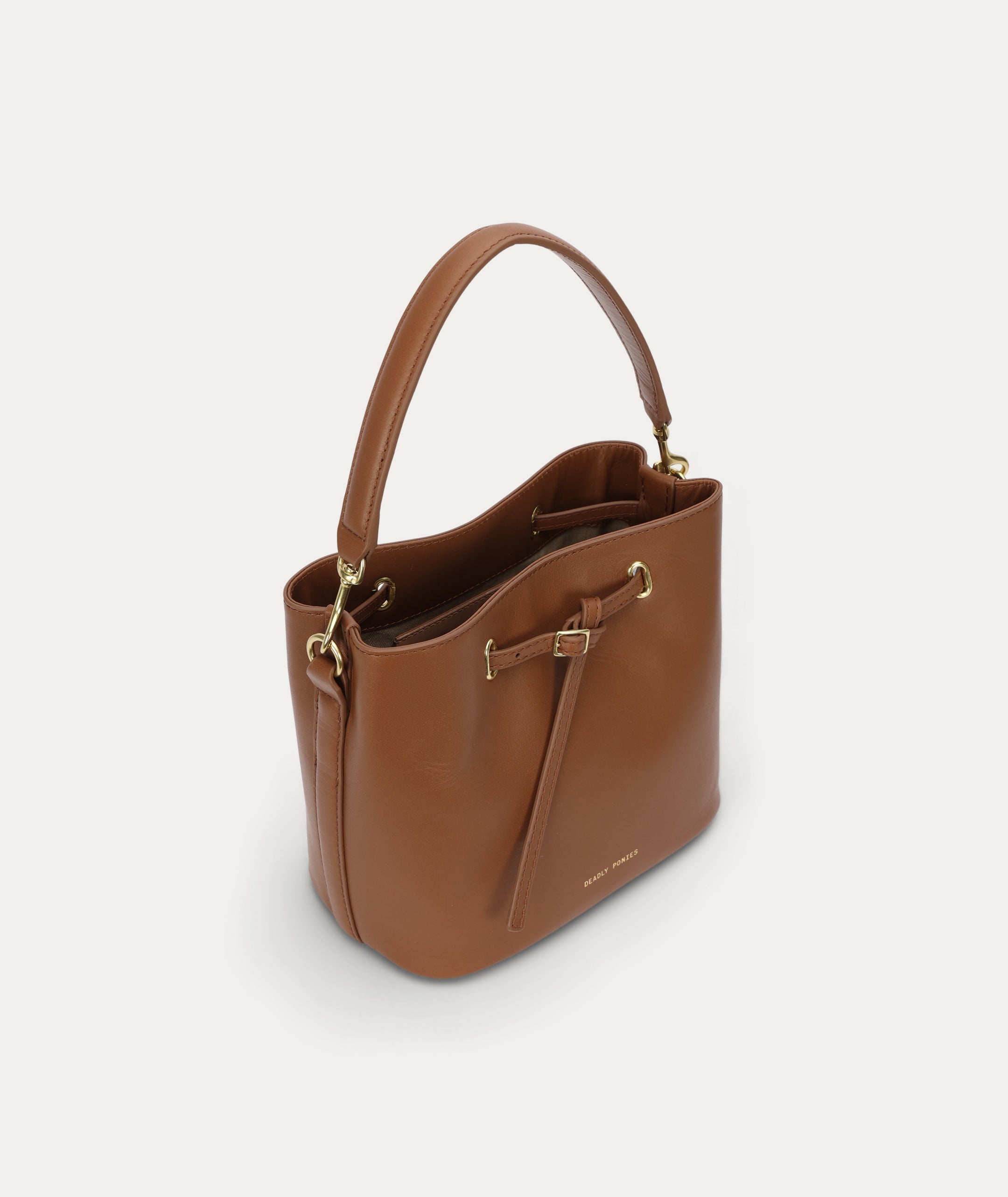 Mr Penny - Driftwood